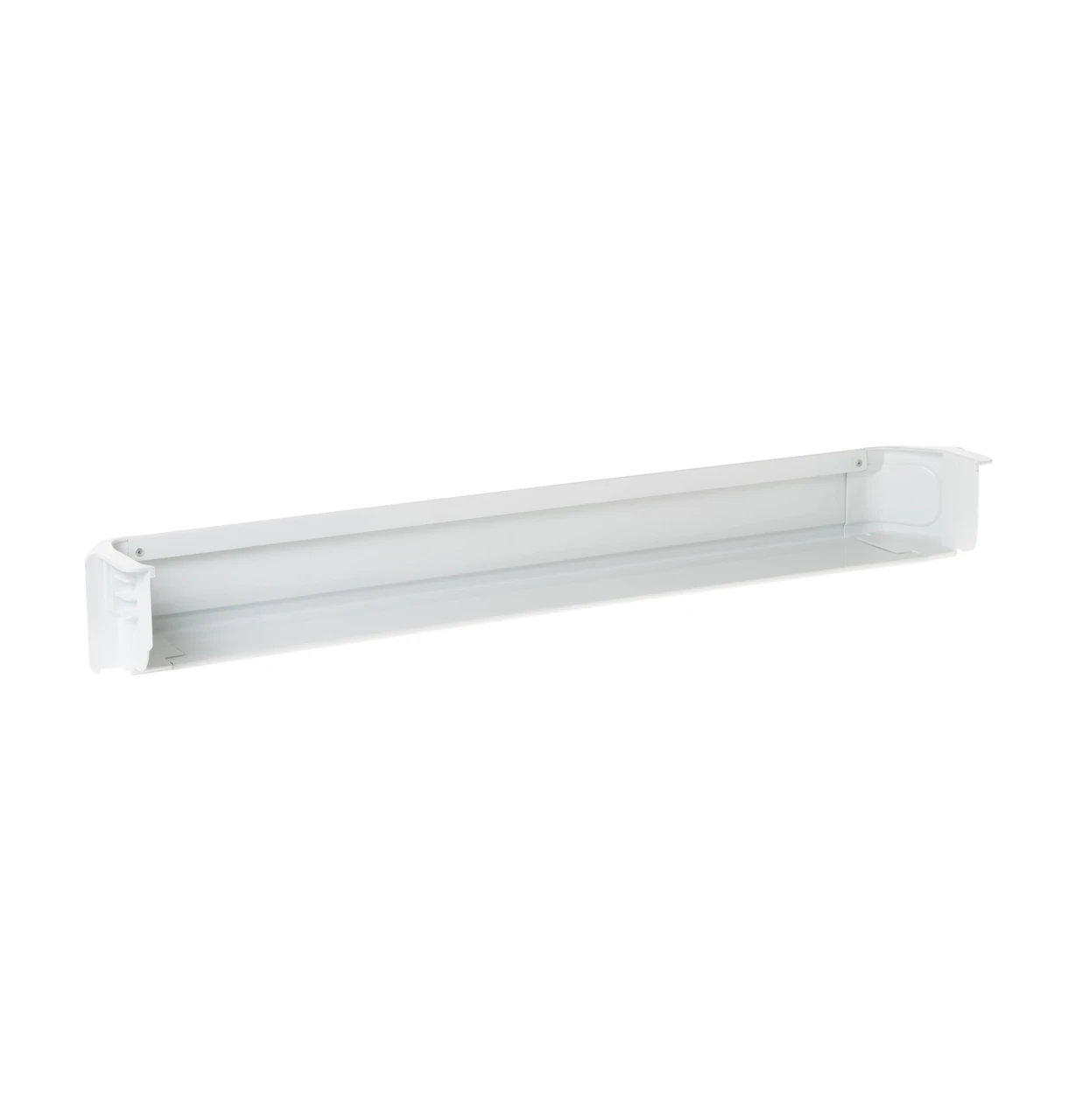 WR71X10166-4868.jpg