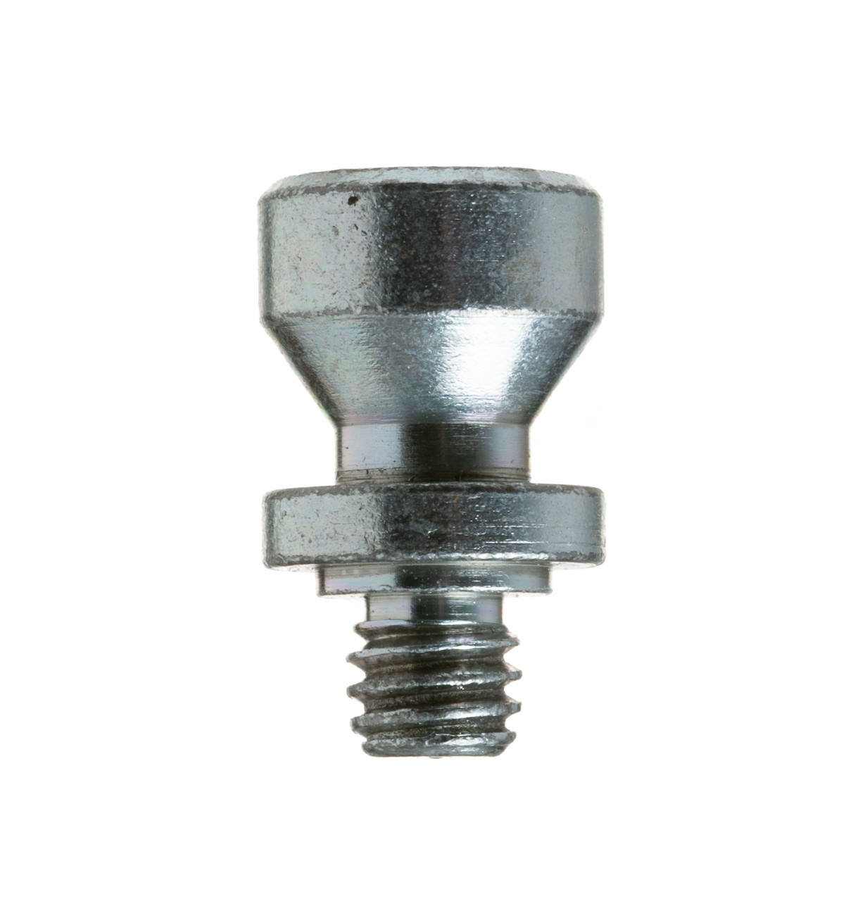 WR02X35505-8580.jpg