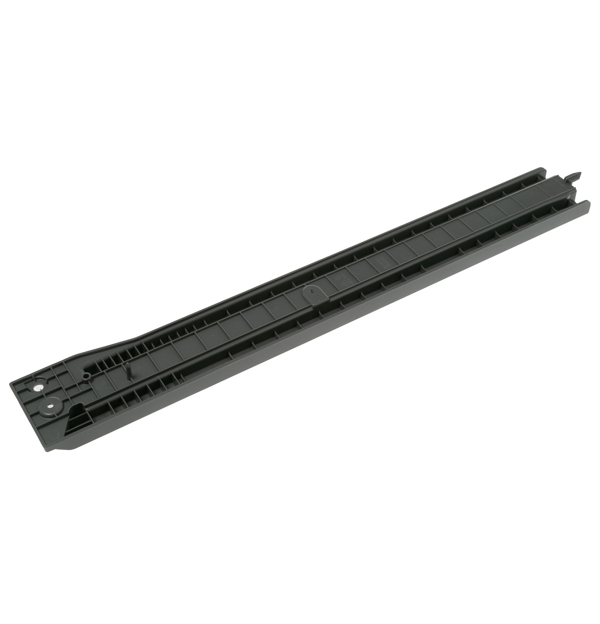 WR72X32477-5791.jpg