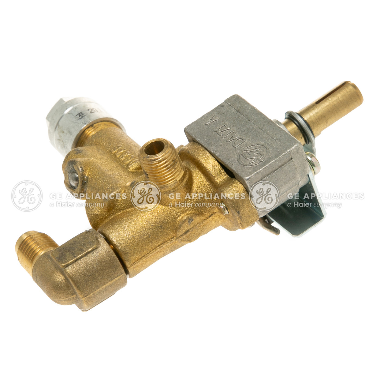 WB21X10157-6290.jpg