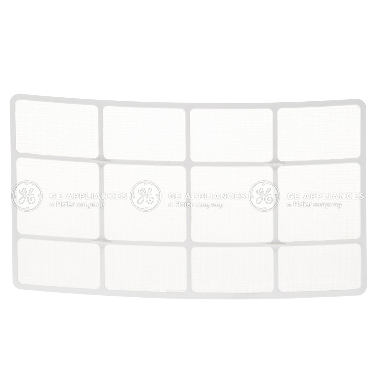 WJ71X25106-9462.jpg