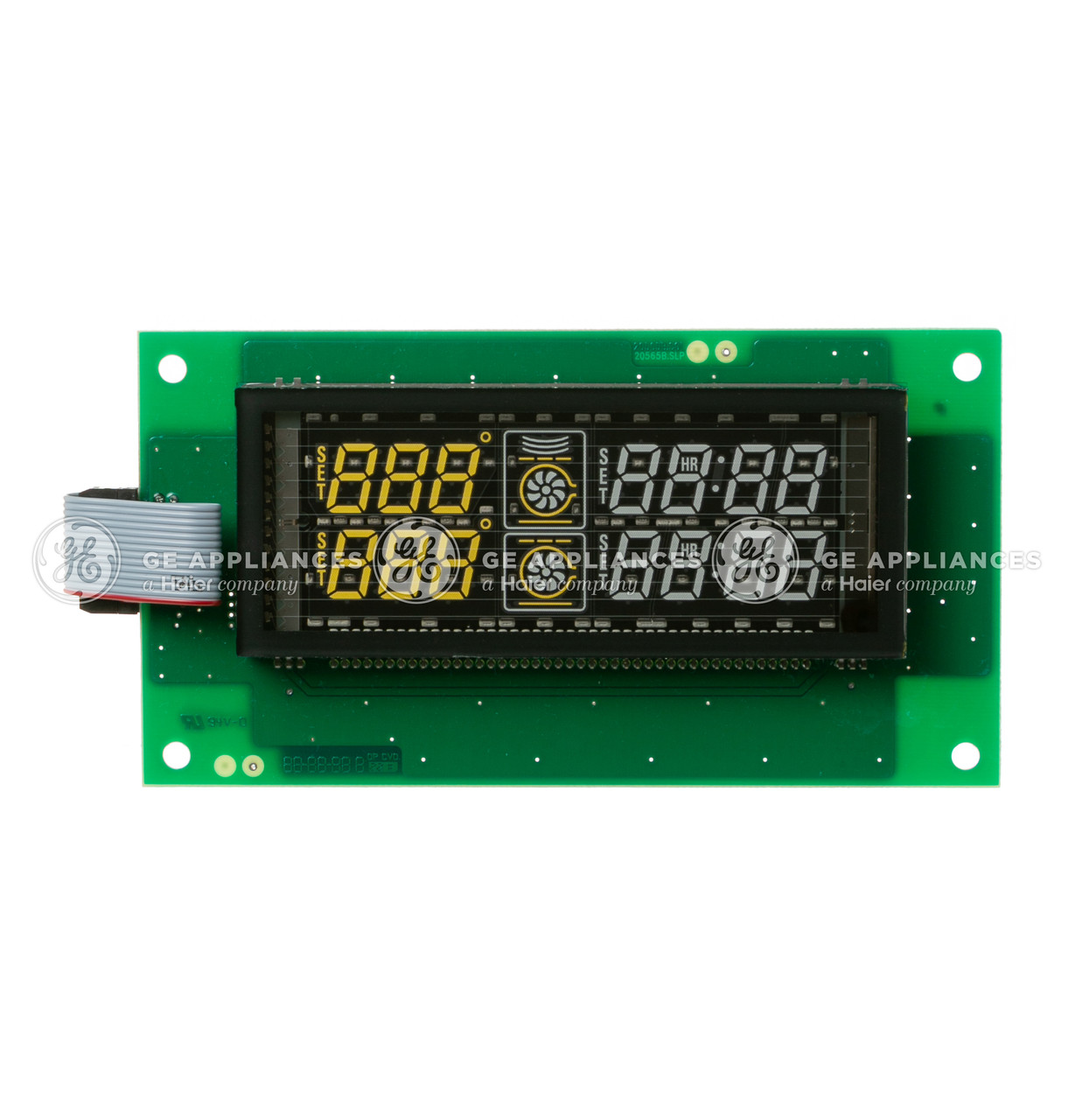 WB27T10548-1064.jpg
