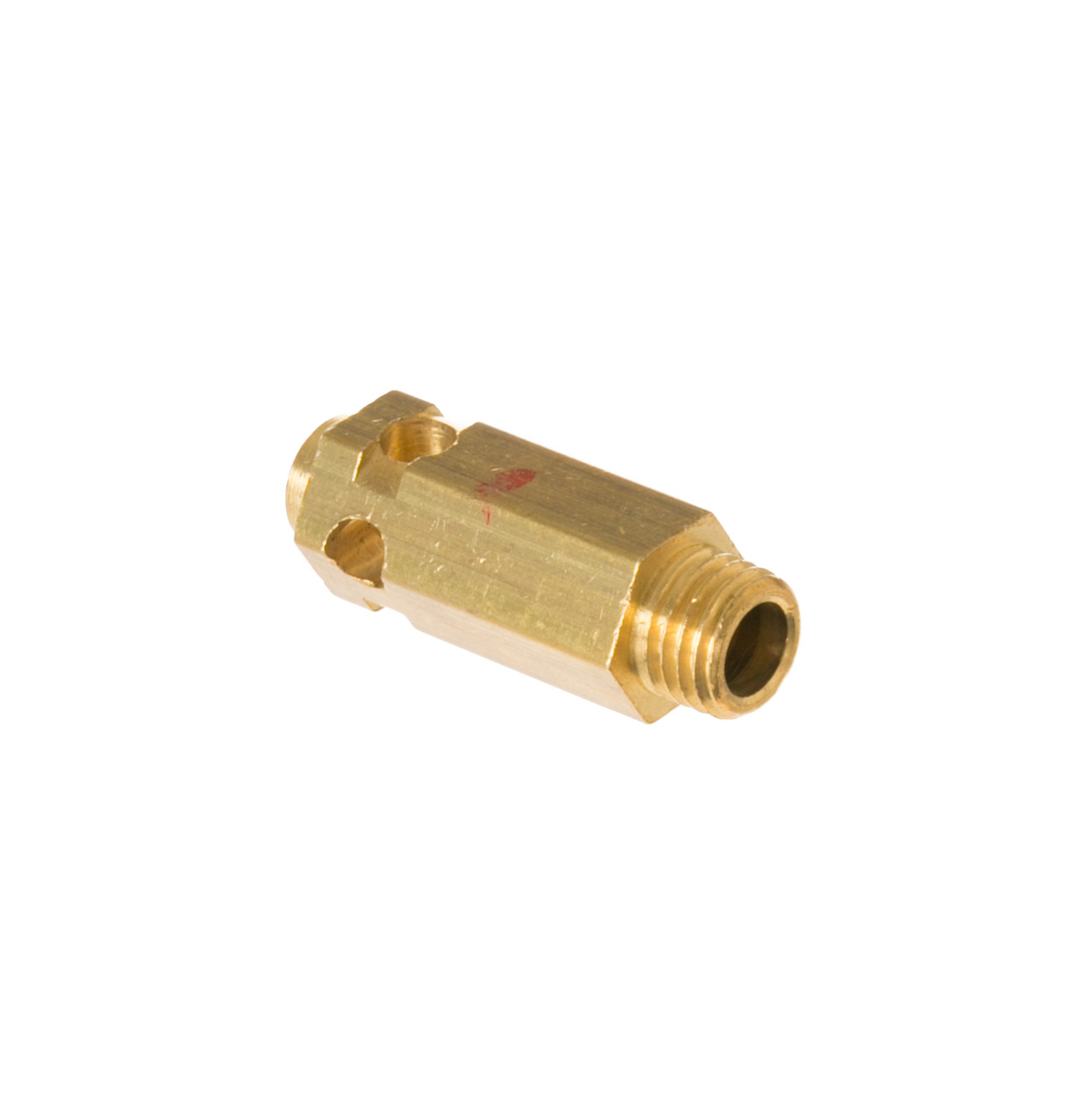 WE25X10026-1296.jpg