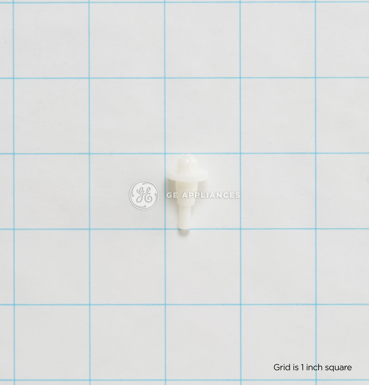 WH2X1189-2019.jpg