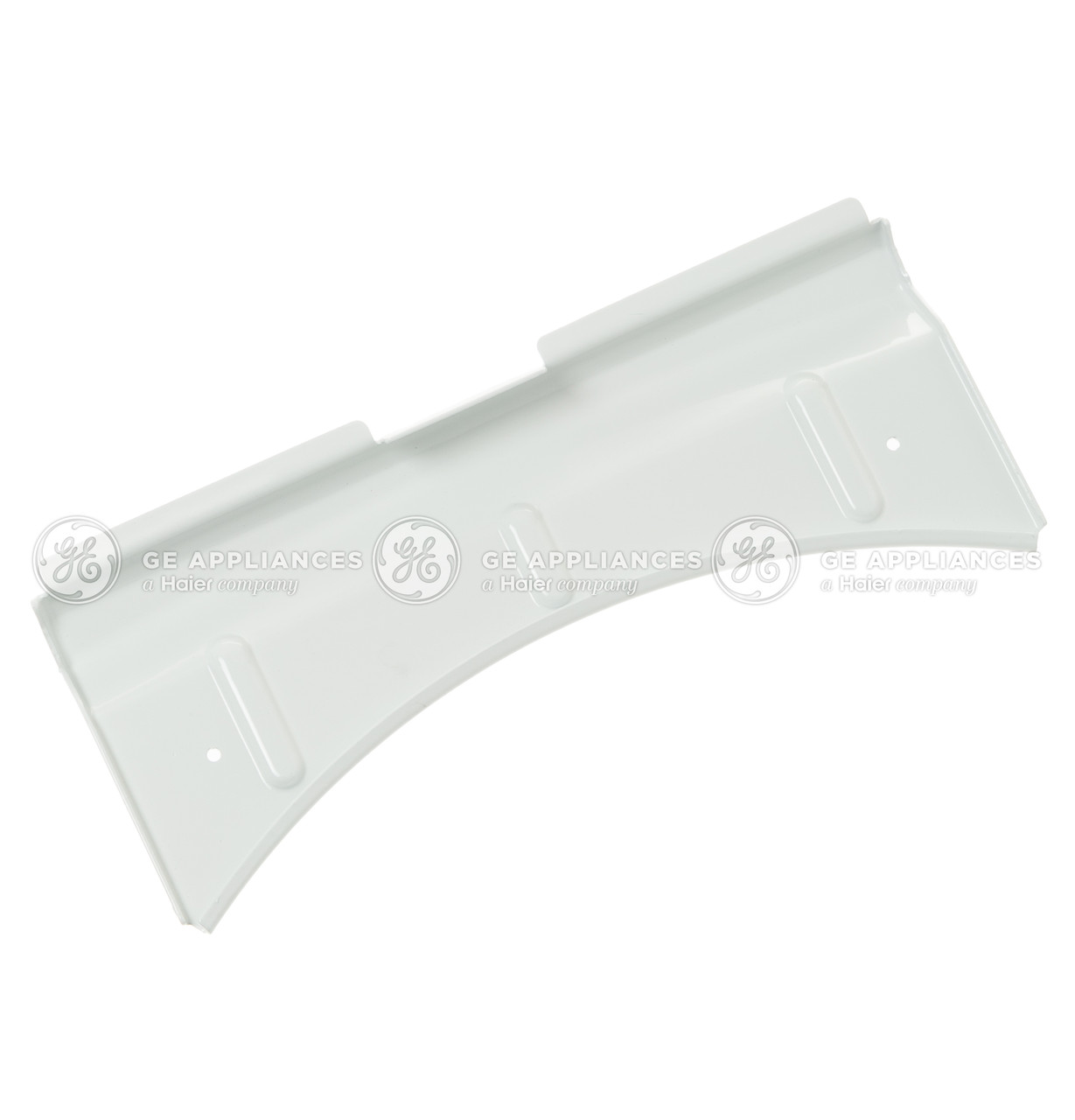 WH16X10157-3885.jpg