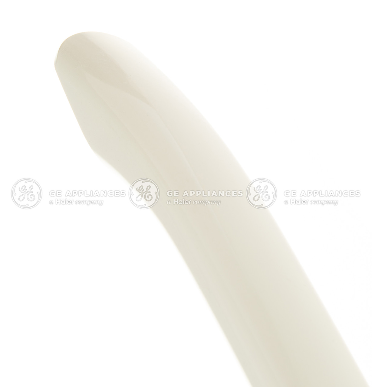 WB15T10164-3018.jpg