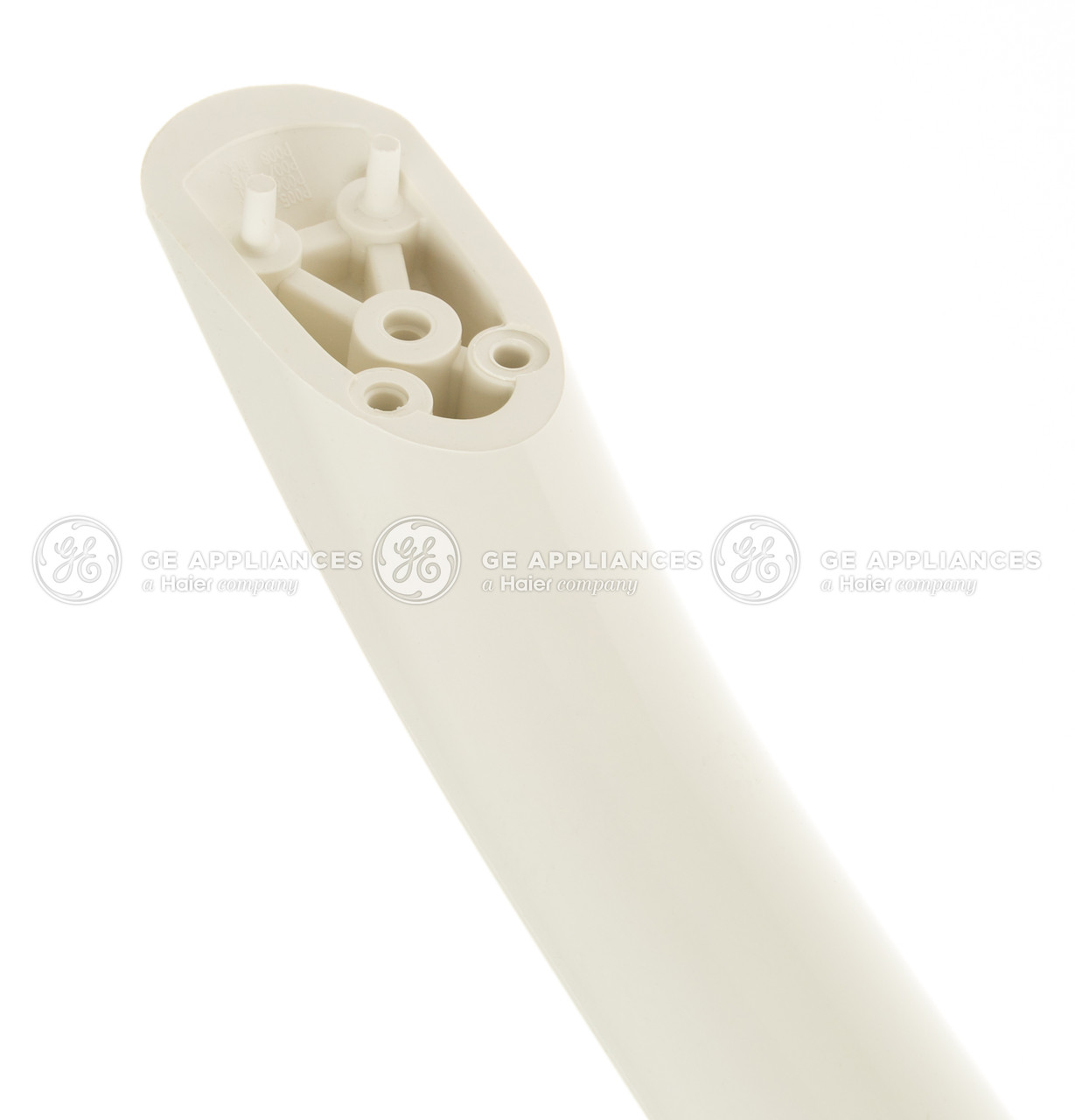 WB15T10164-3019.jpg