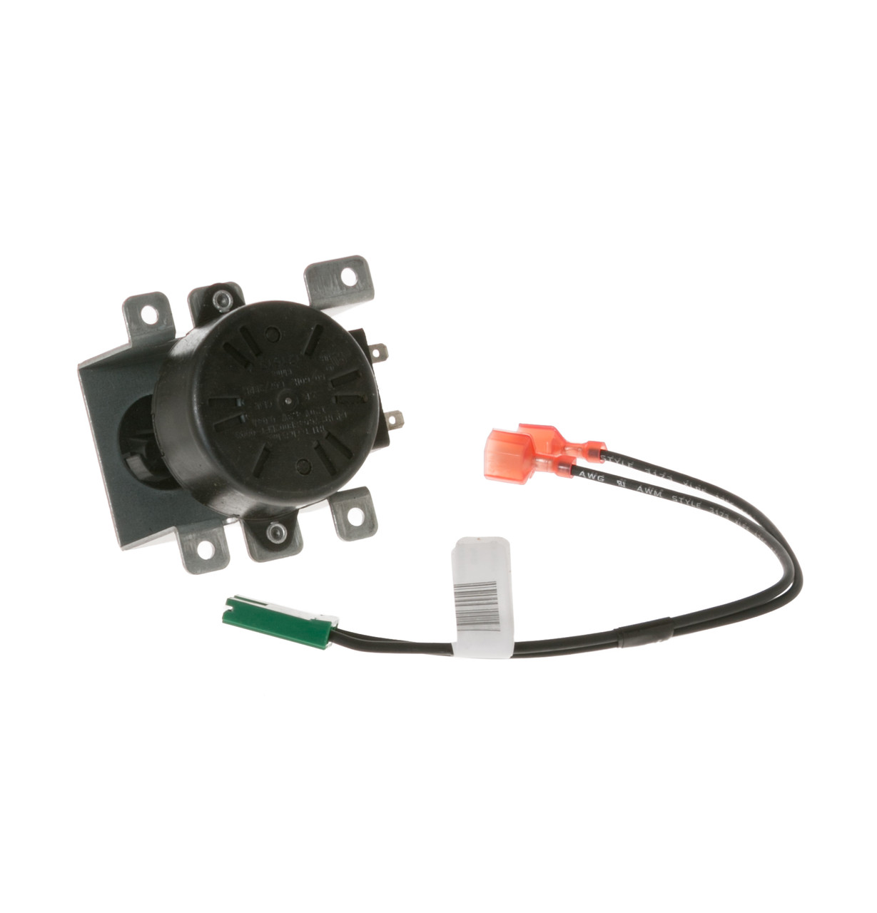 WB49T10020-1097.jpg