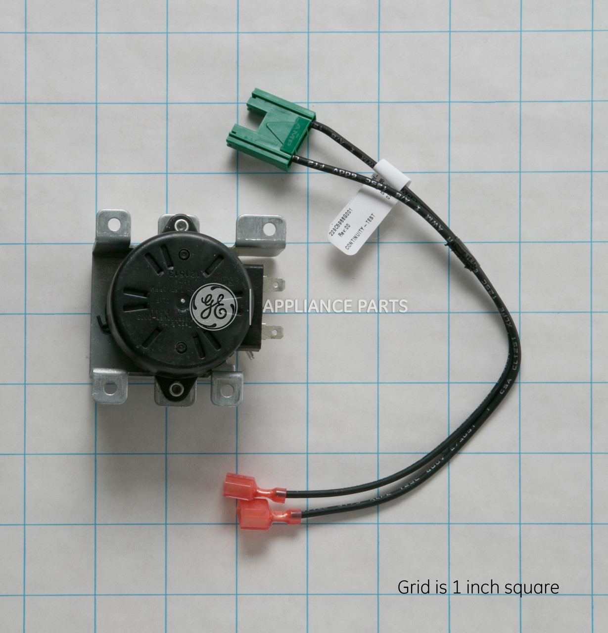 WB49T10020-1138.jpg