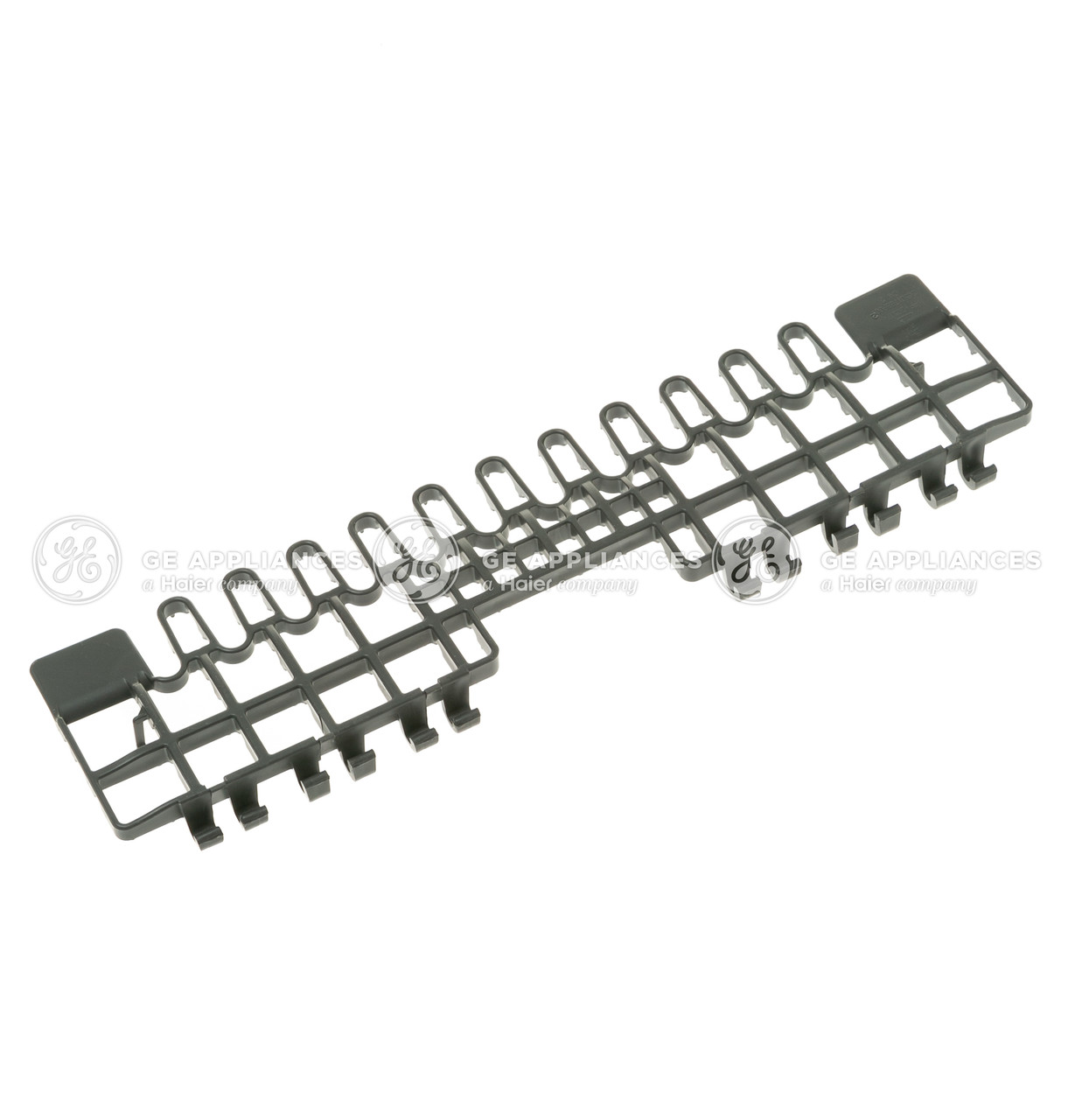 WD28X24827-5286.jpg