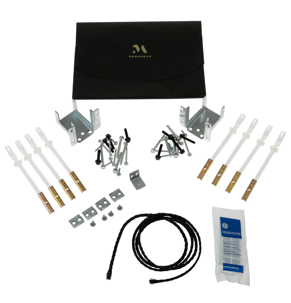 WR02X39539-6096.jpg