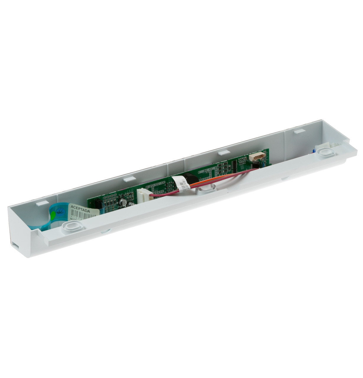 WR55X10849-8425.jpg WR55X10849-8425.jpg