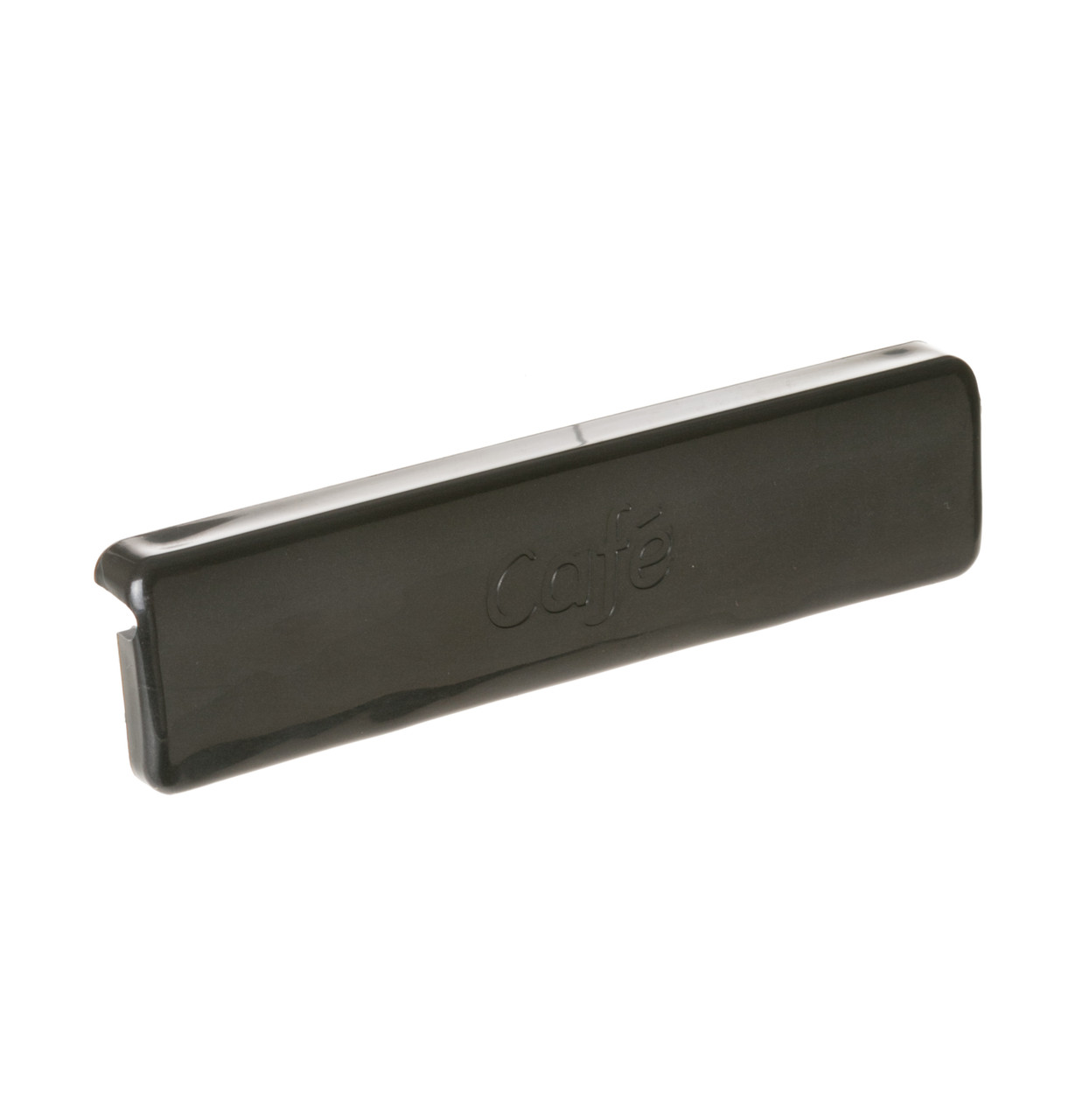 WD22X20243-1051.jpg