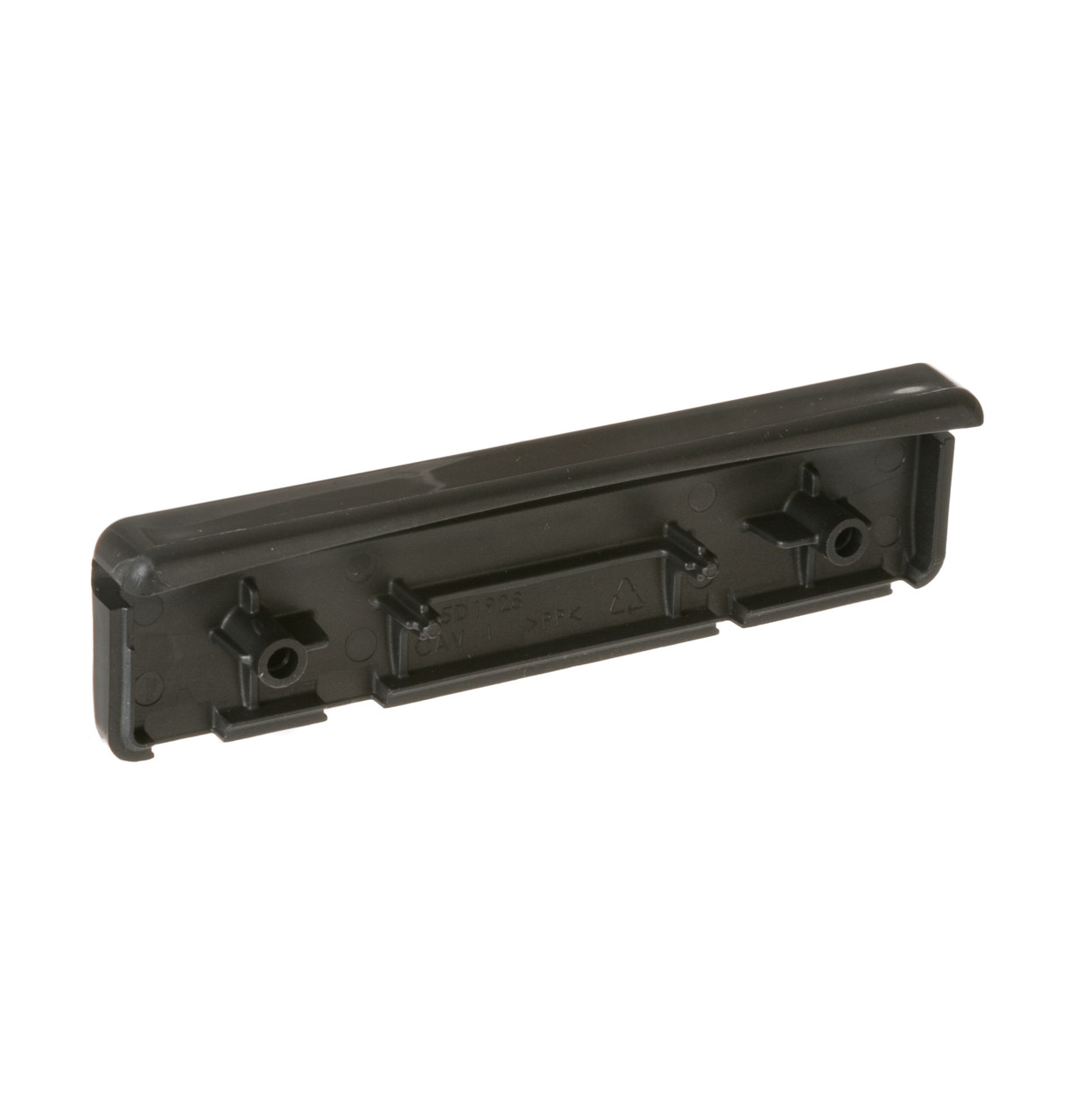 WD22X20243-1052.jpg