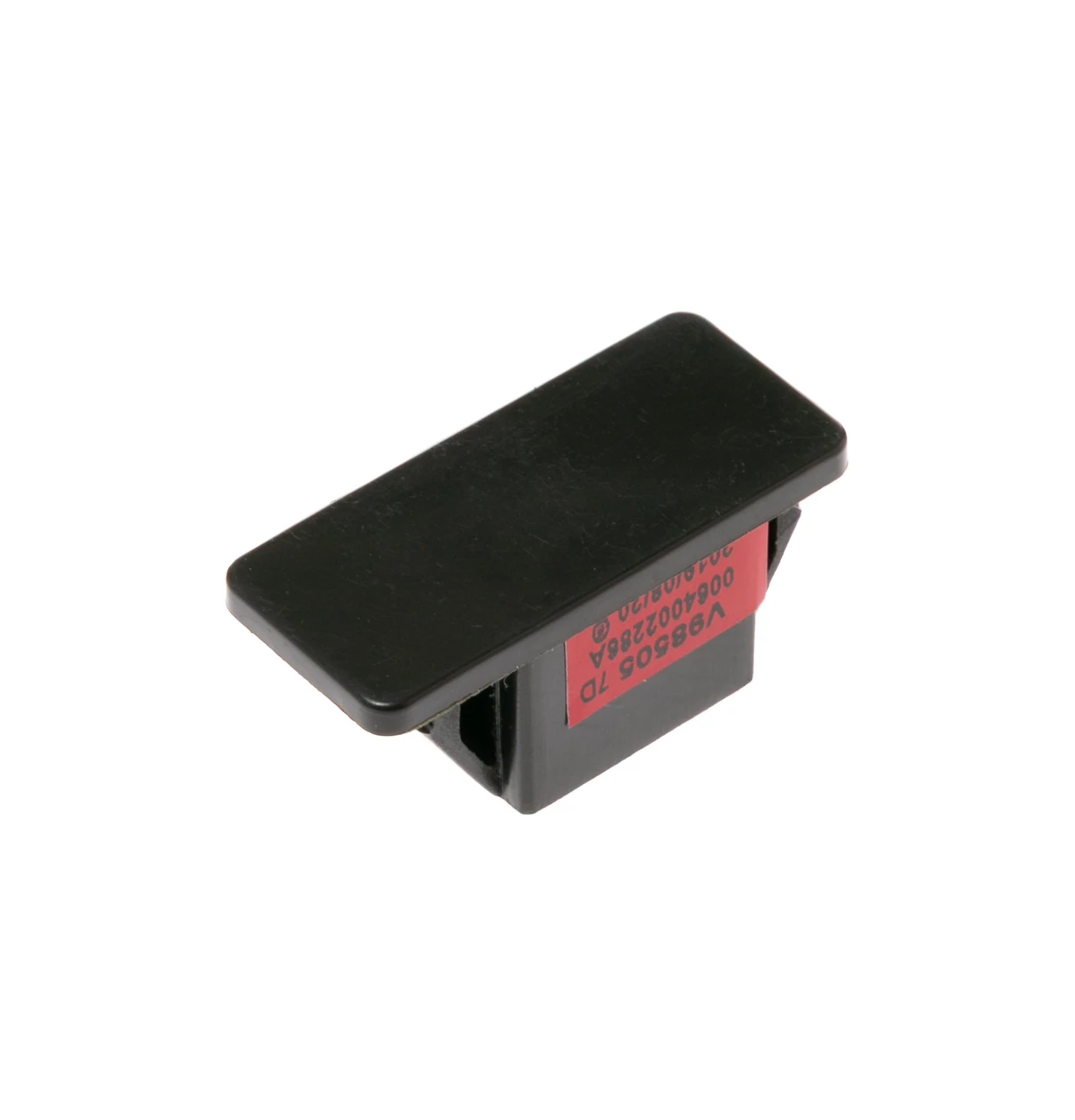 WR02X32917-0037.jpg
