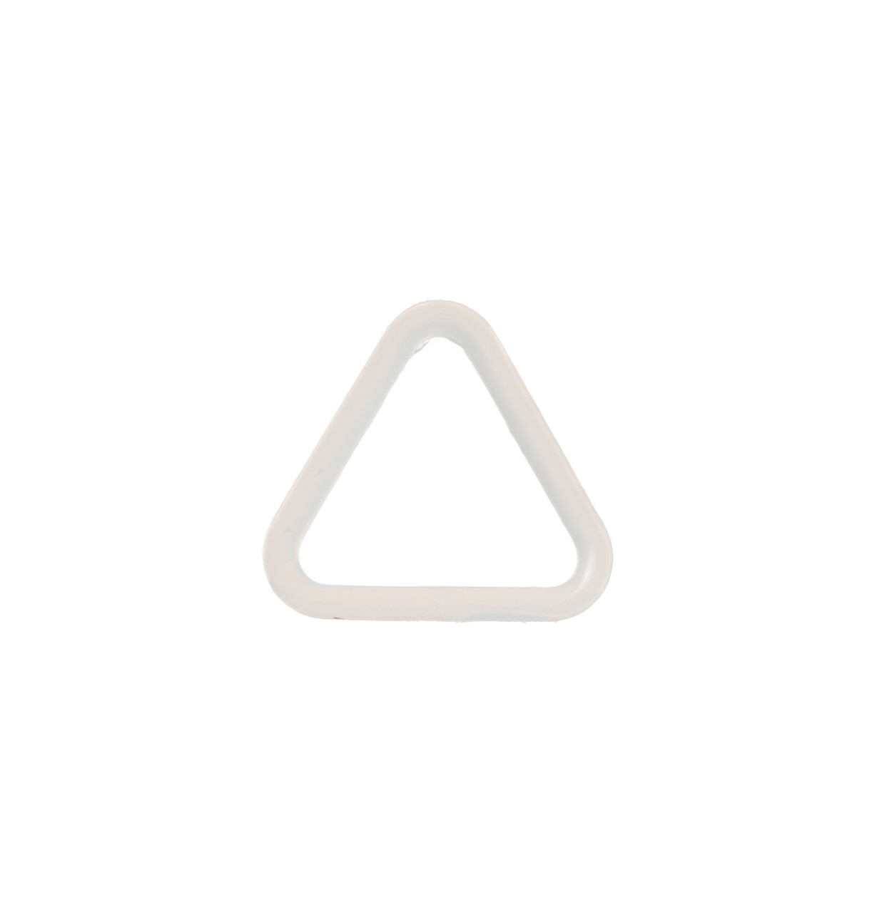 WE01X10386-3129.jpg