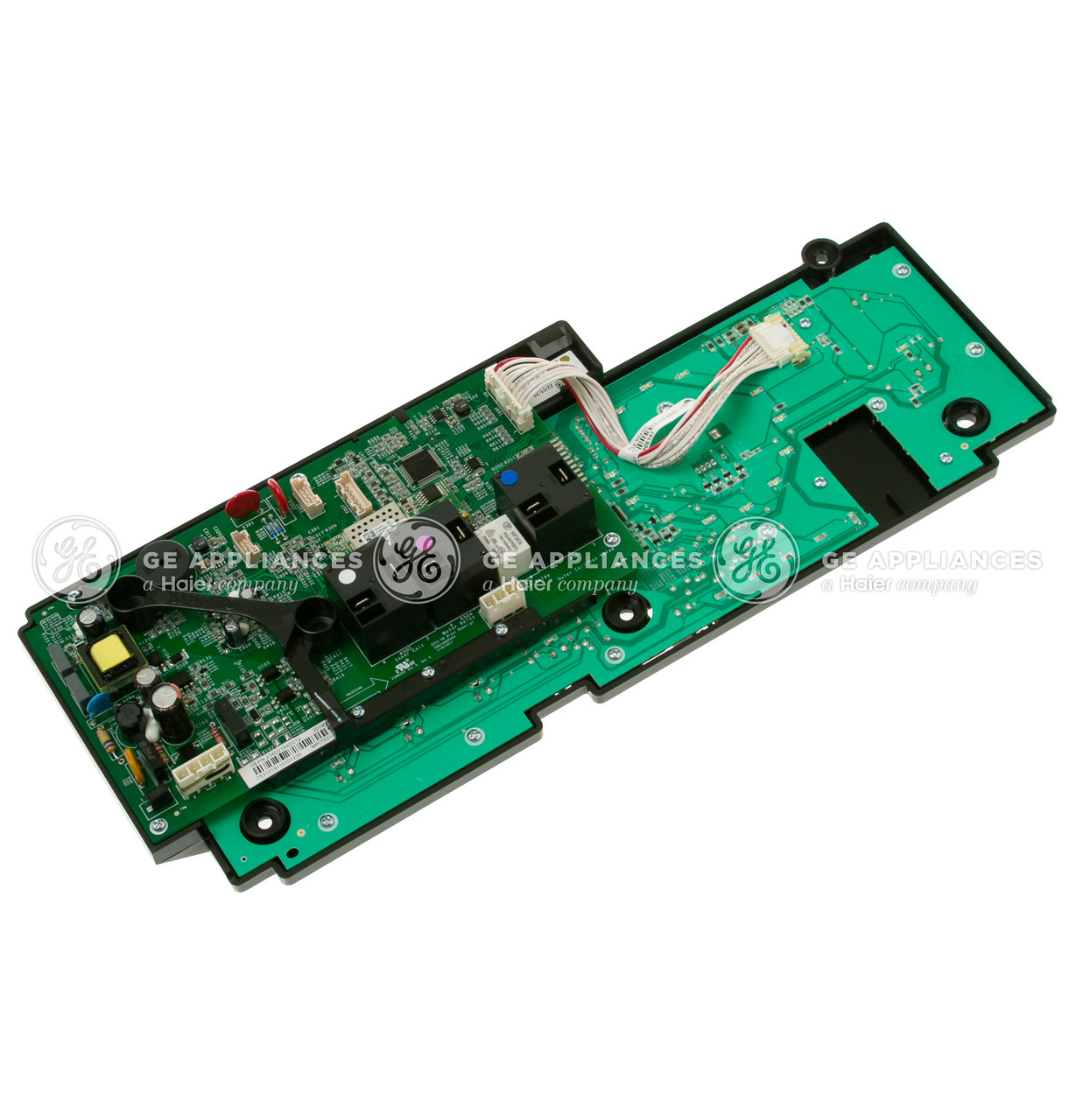 WE04X29098-9900.jpg WE04X29098-9900.jpg