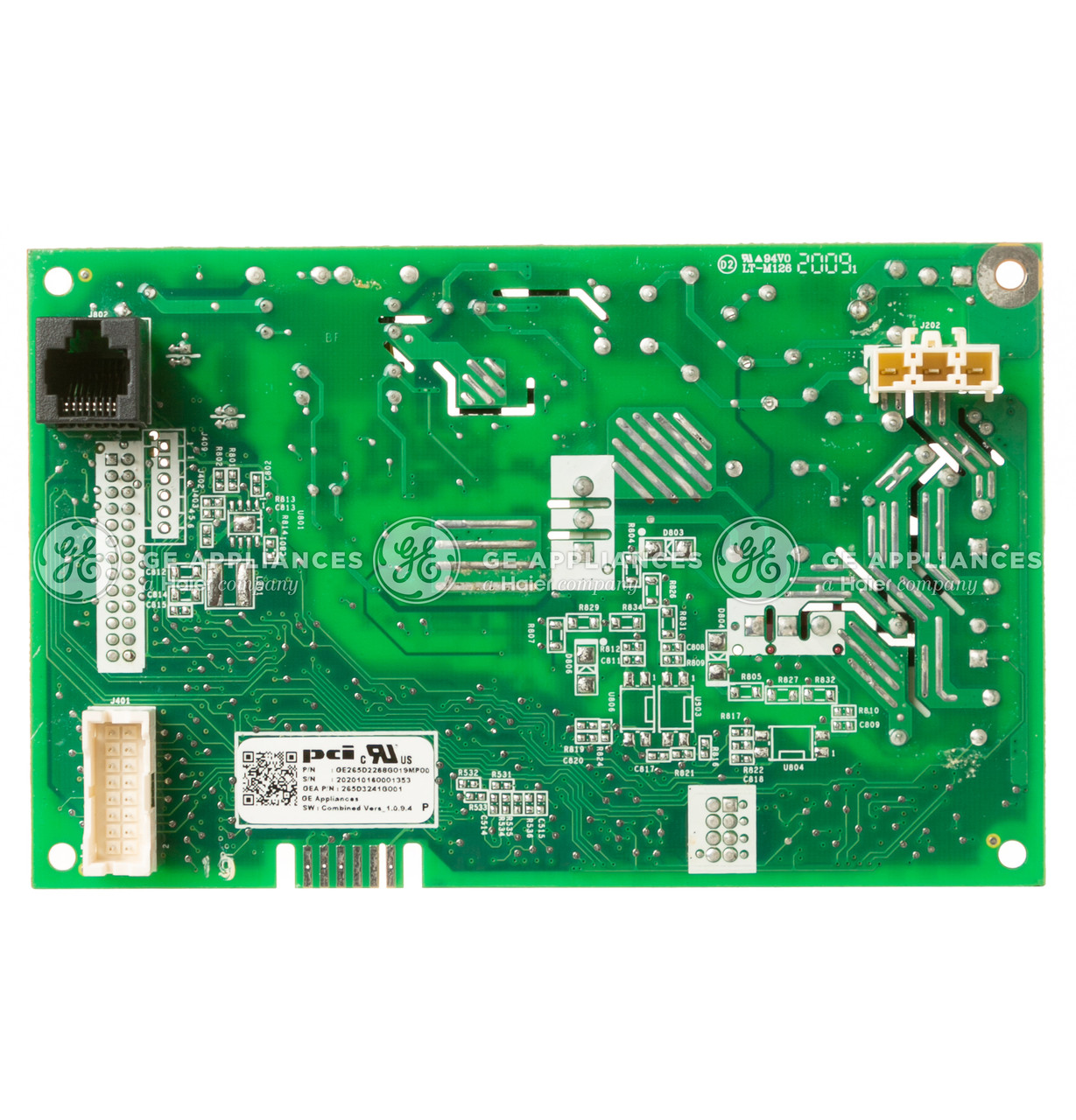 WD21X25731-9159.jpg