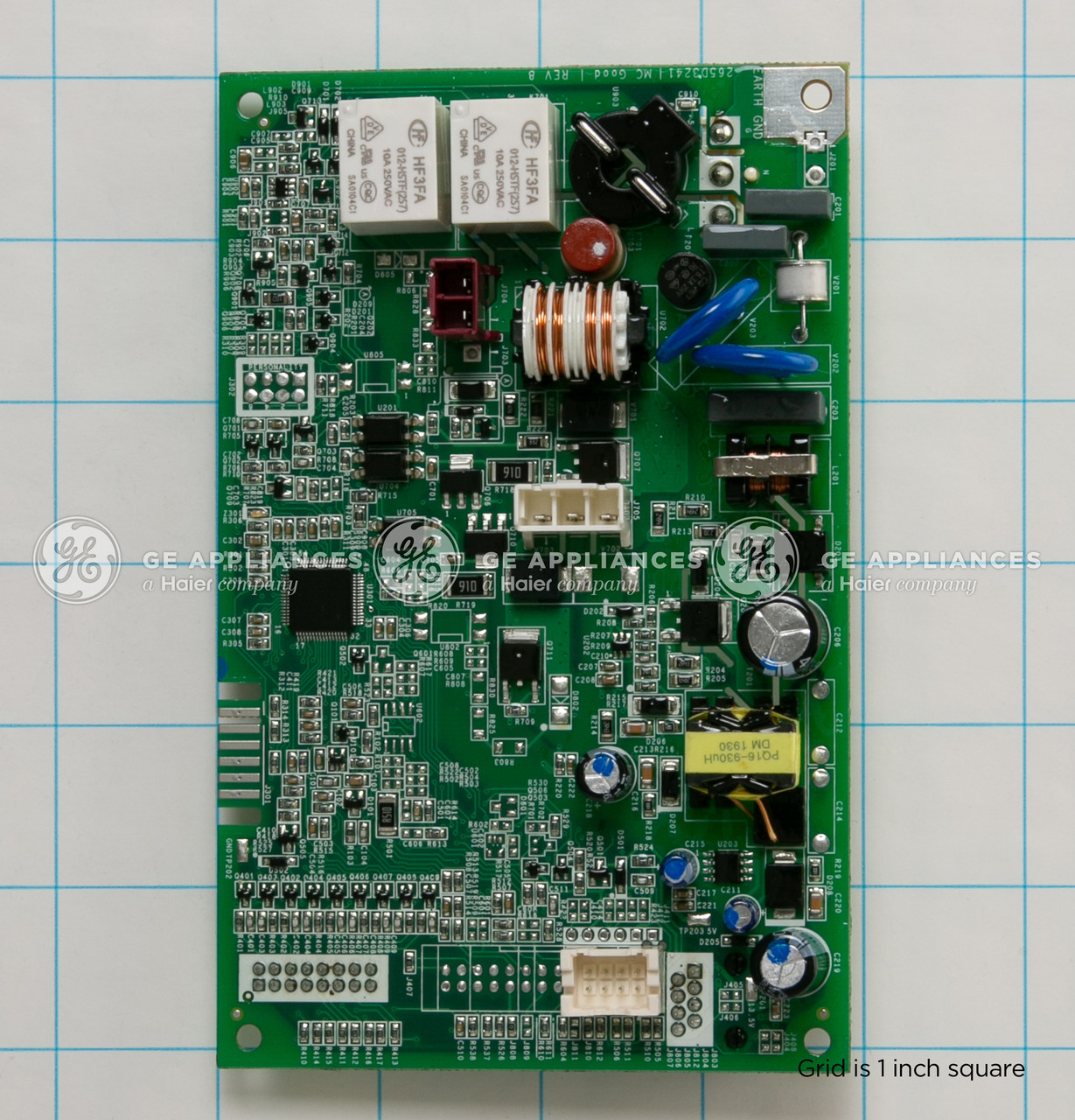 WD21X25731-9122.jpg