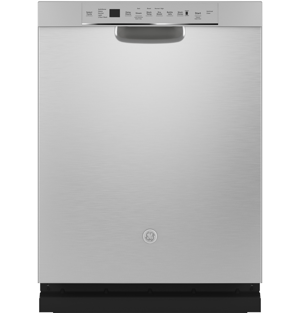 CGI5004-1033.jpg CGI5004-1033.jpg