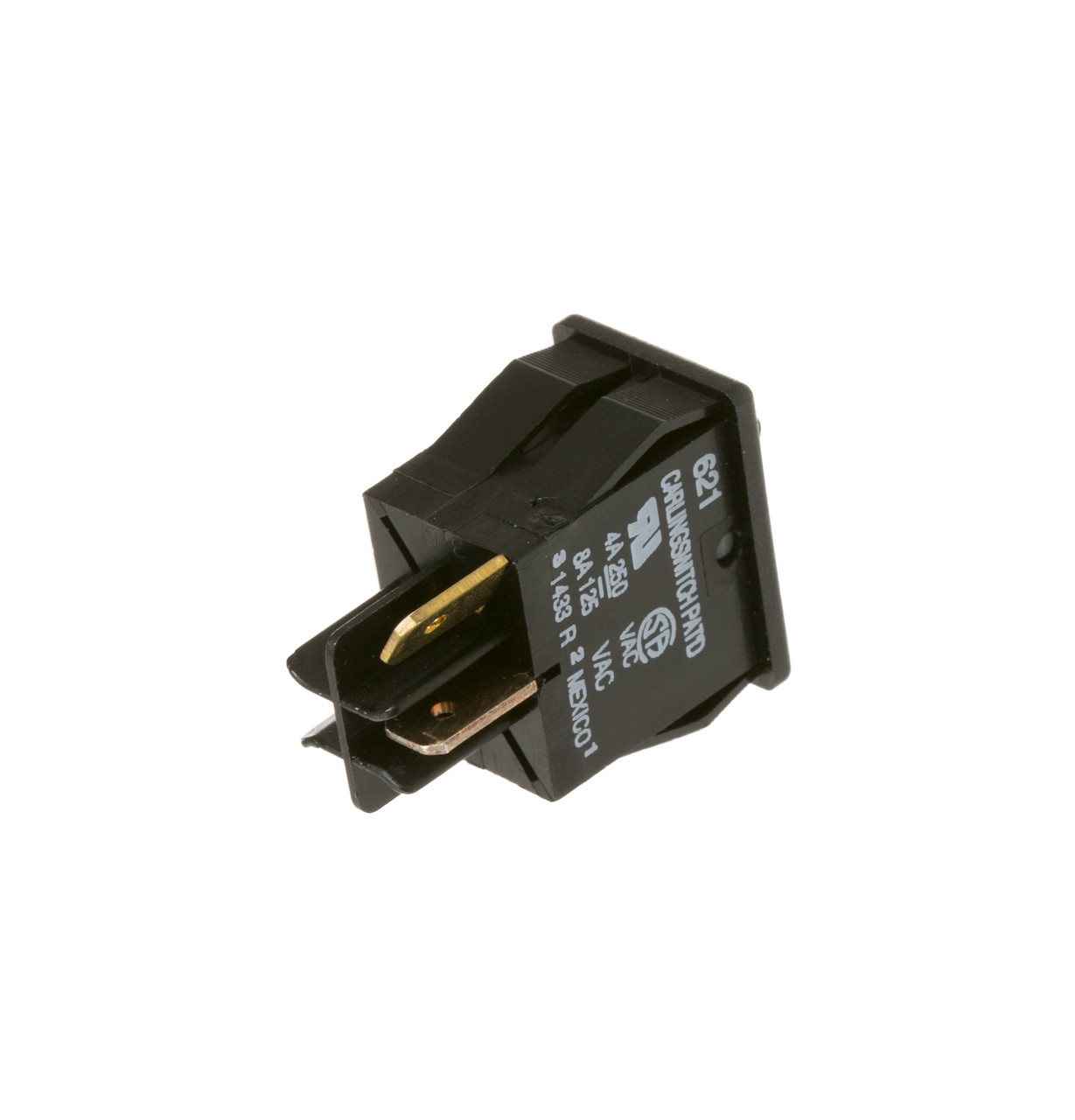 WB24T10042-9127.jpg