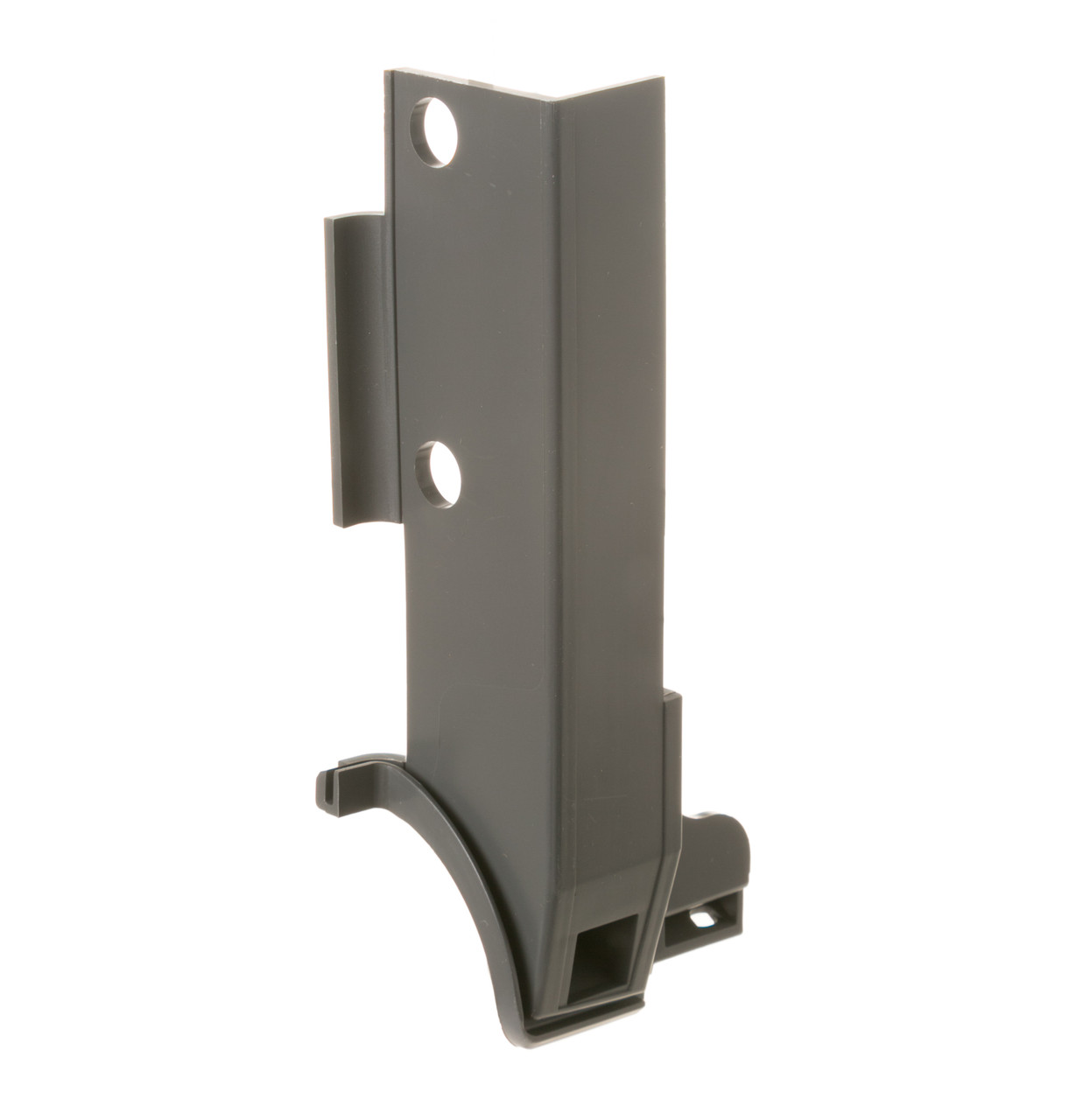 WD12X22835-0259.jpg