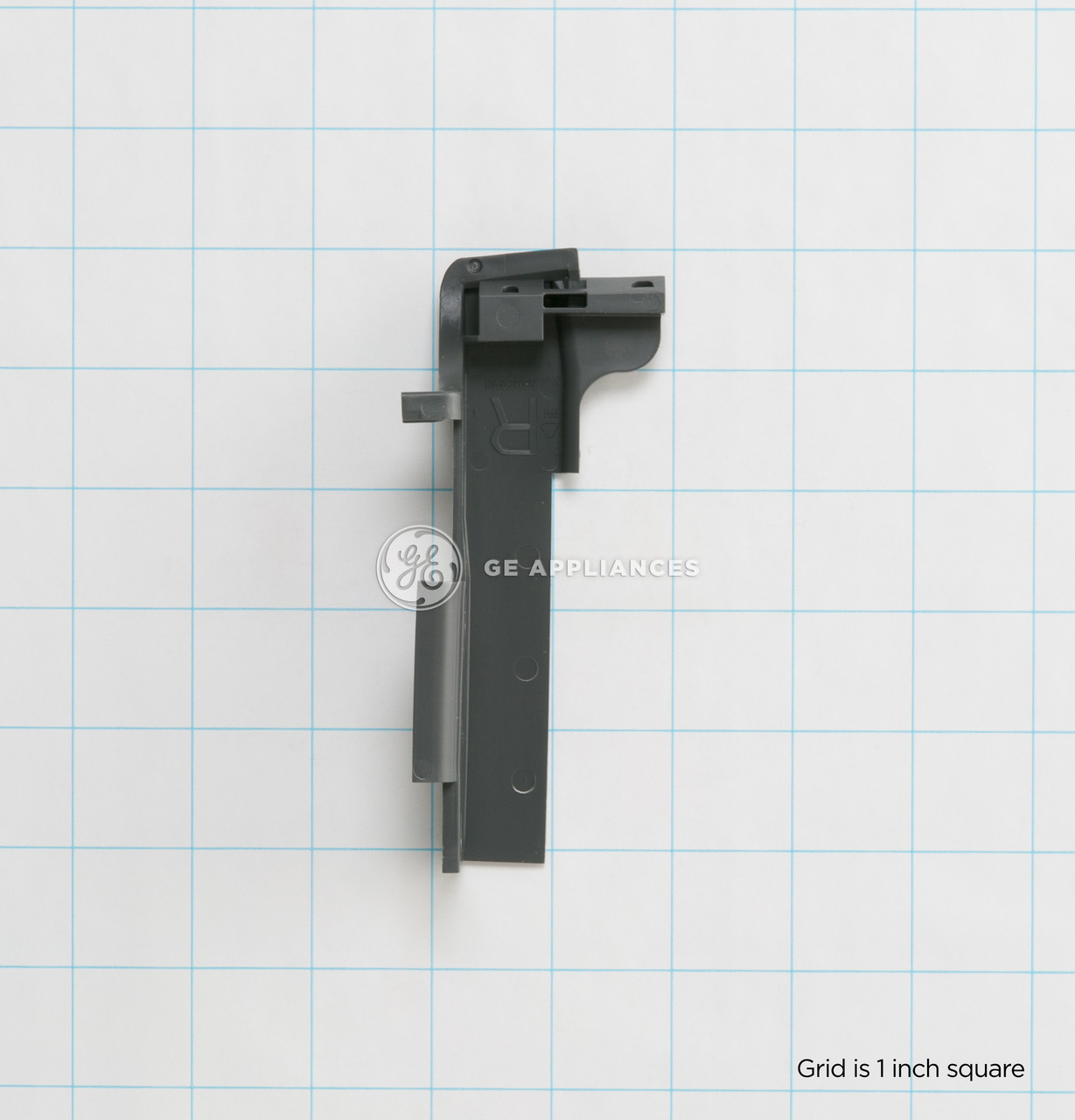 WD12X22835-0147.jpg