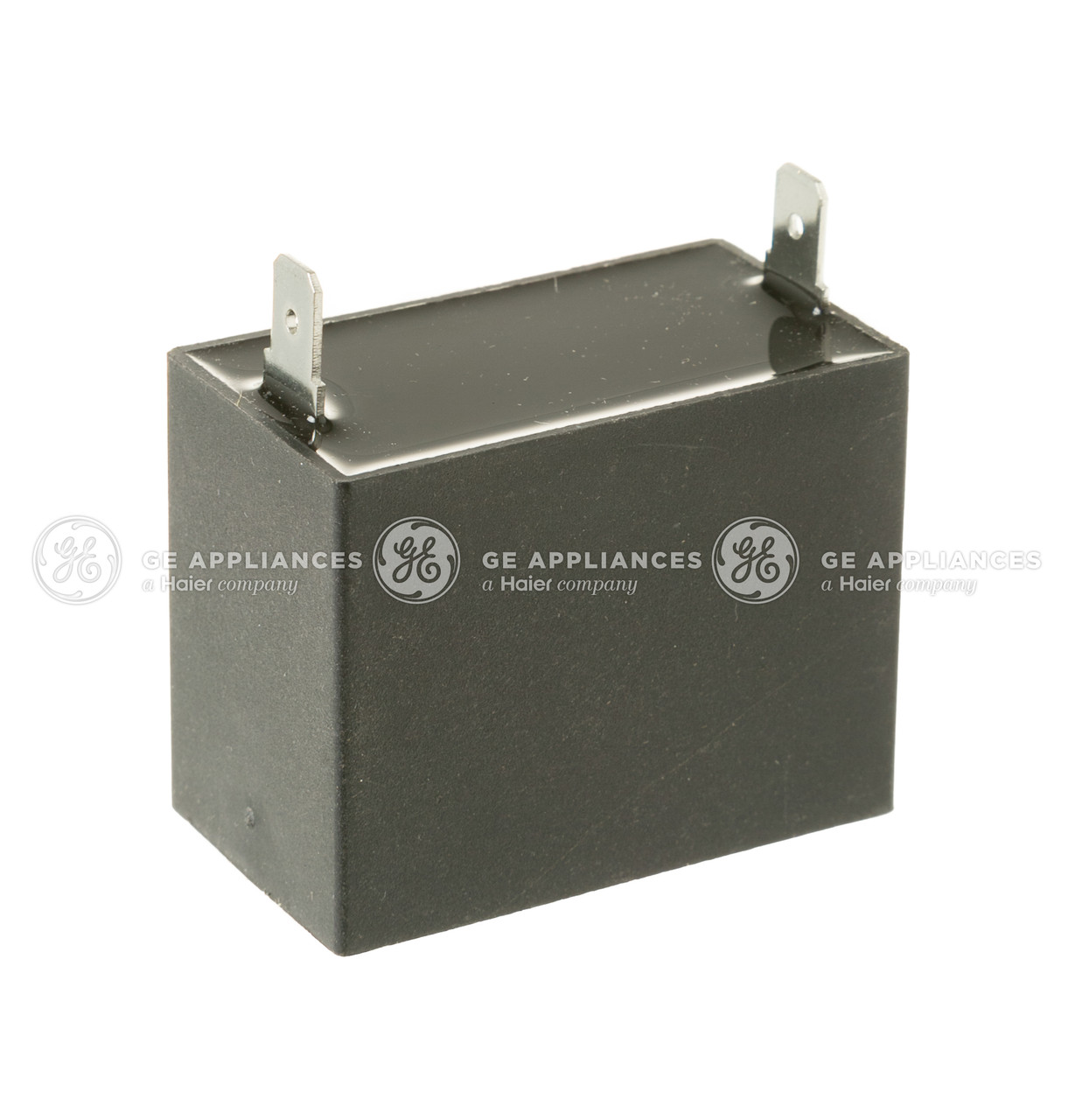 WB27X30535-3135.jpg WB27X30535-3135.jpg