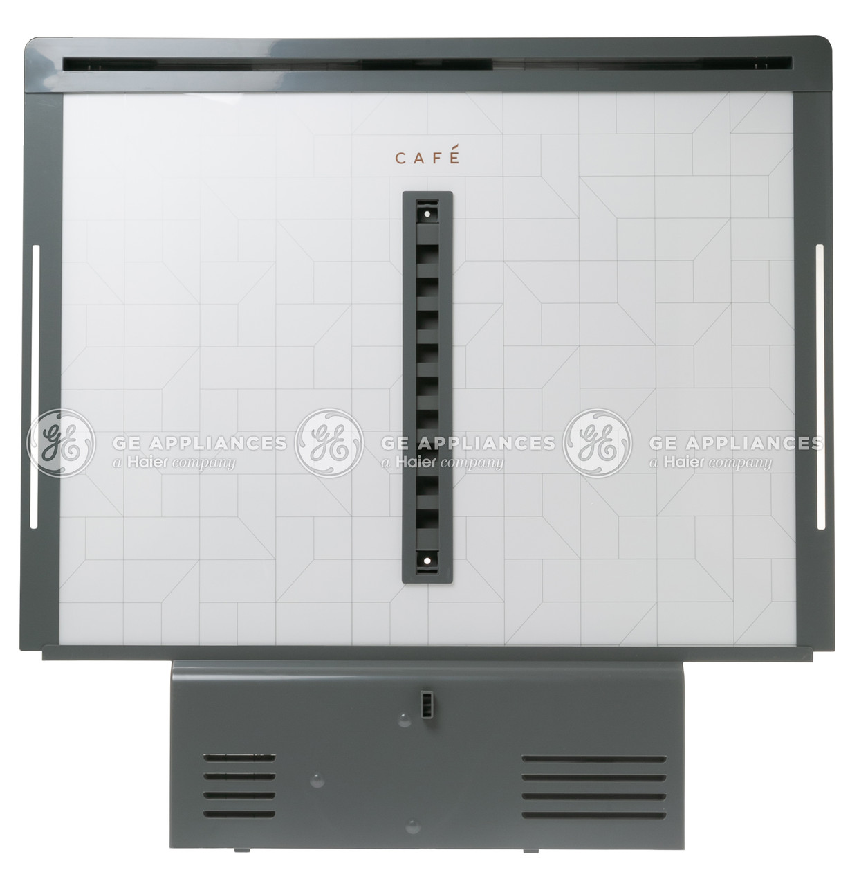 WR17X31980-3167.jpg