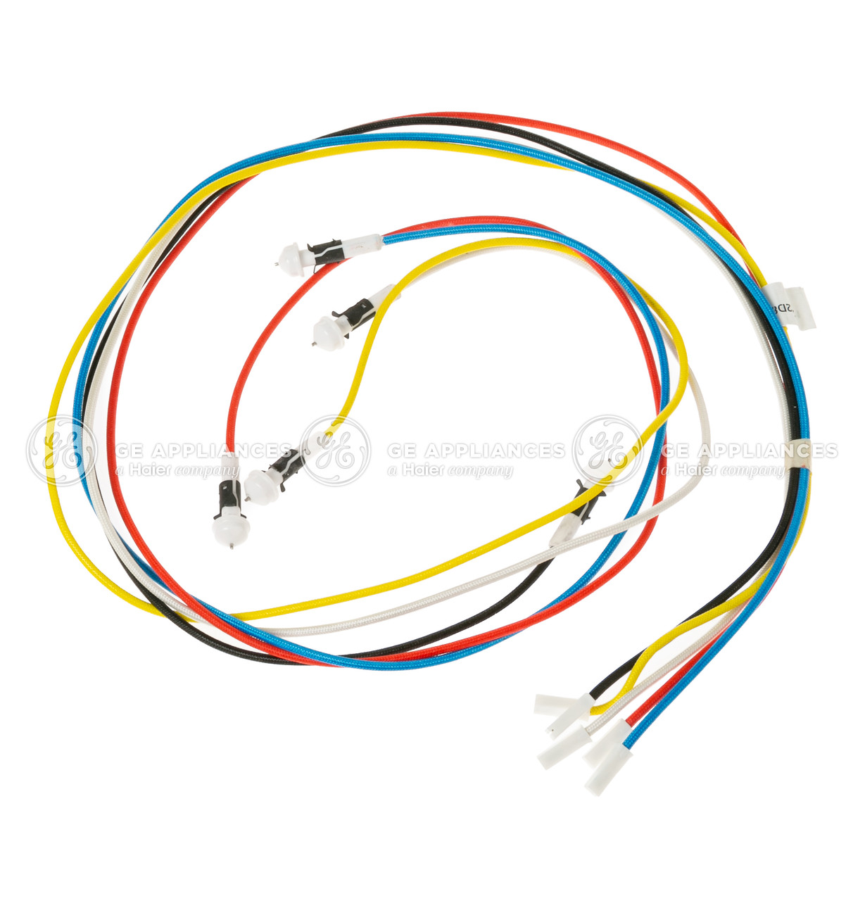 WB18X24485-9374.jpg WB18X24485-9374.jpg