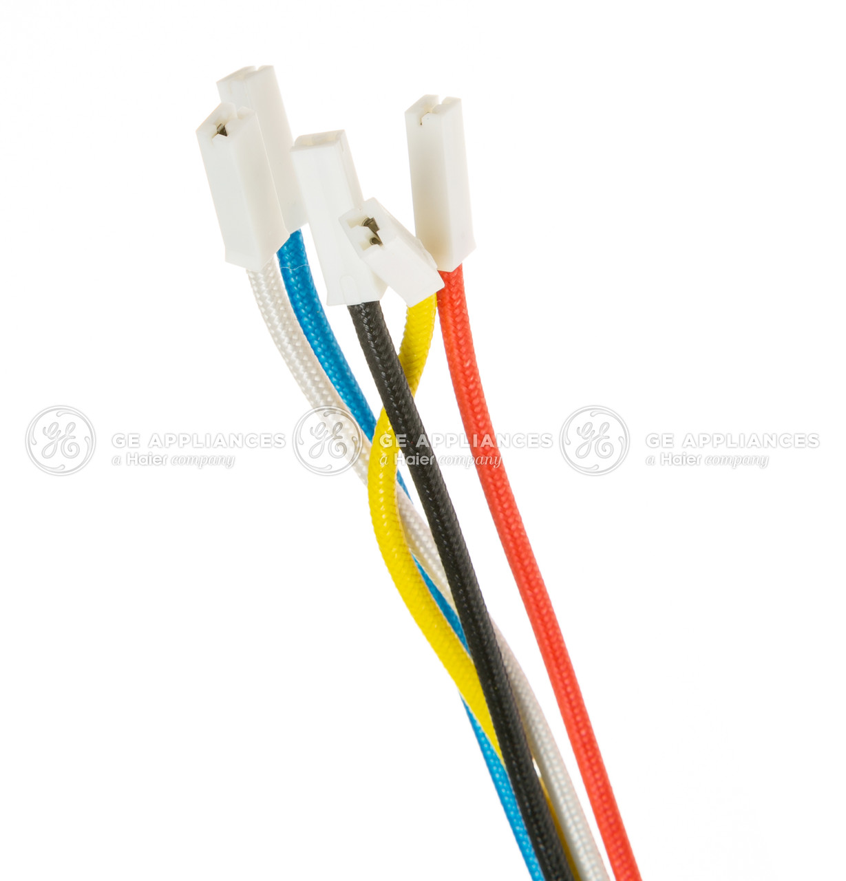 WB18X24485-9375.jpg WB18X24485-9375.jpg