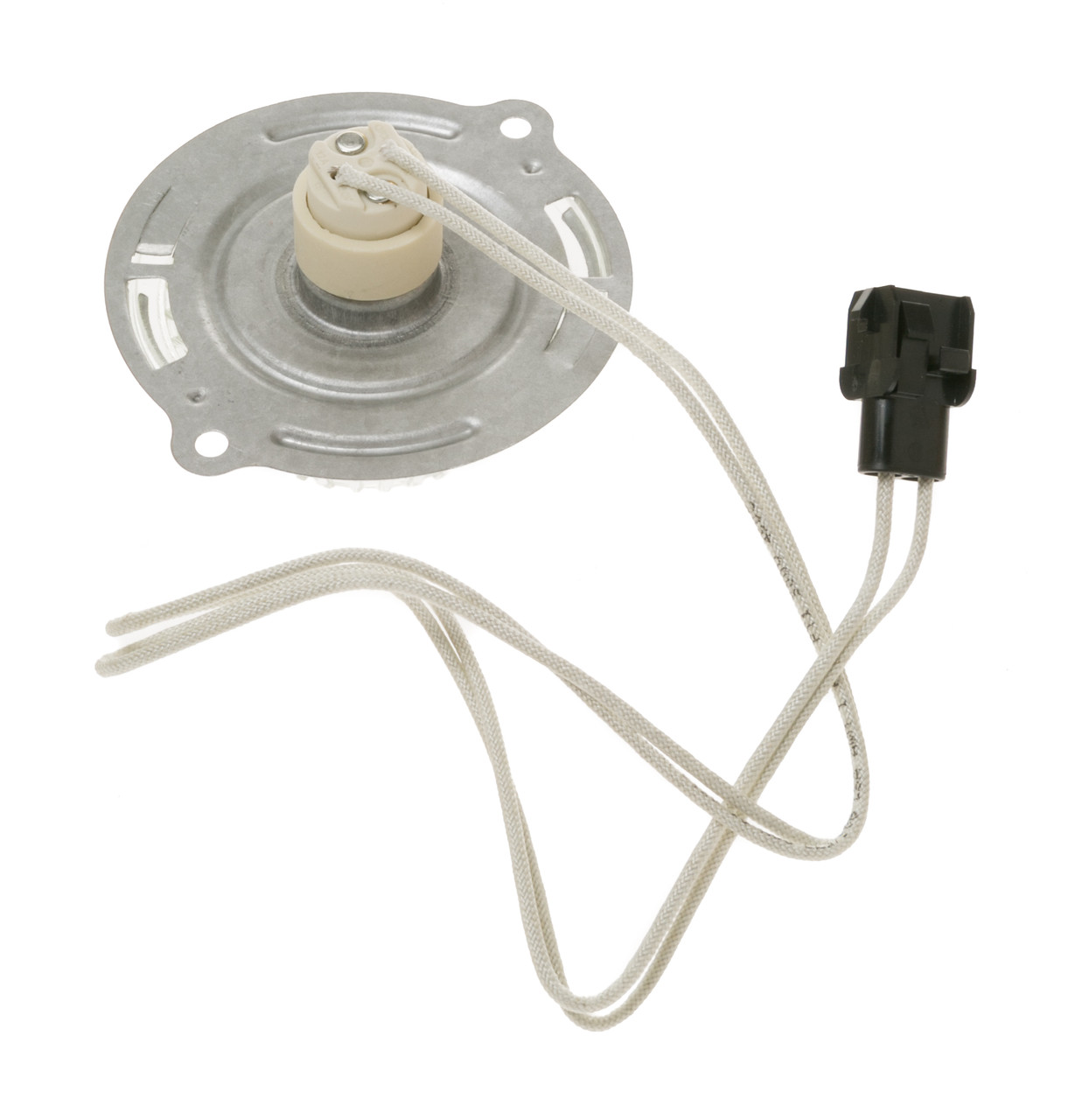 WB25T10097-2734.jpg