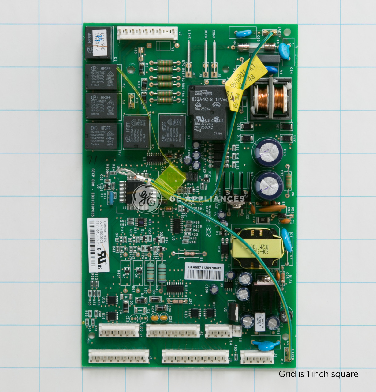 WR55X11022_9261.jpg WR55X11022_9261.jpg