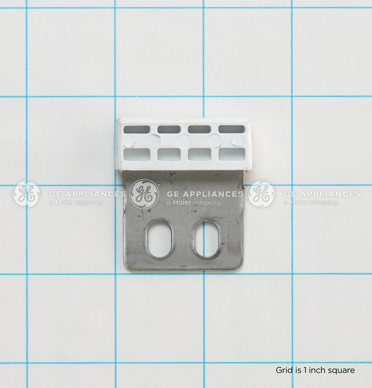 WR02X23864-2797.jpg WR02X23864-2797.jpg