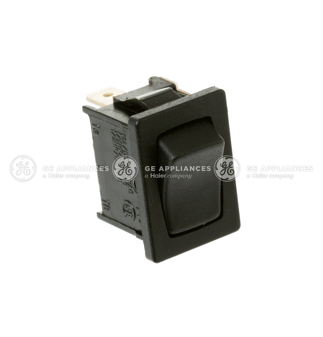 WB24X10036-1979.jpg WB24X10036-1979.jpg