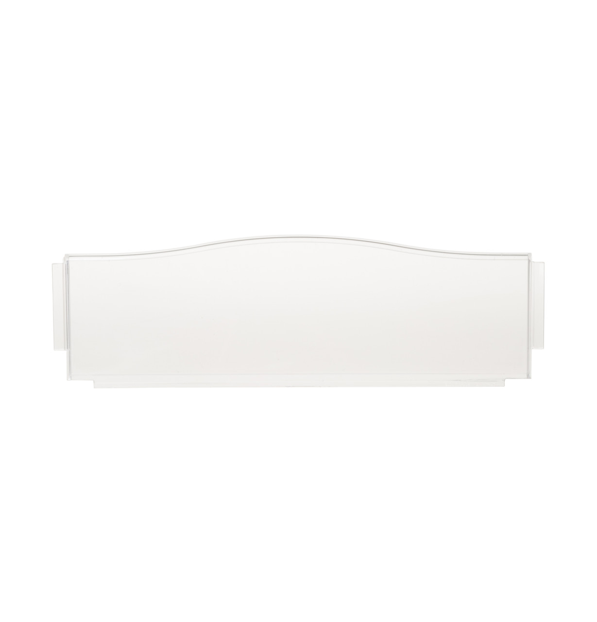 WR71X10788-3374.jpg WR71X10788-3374.jpg