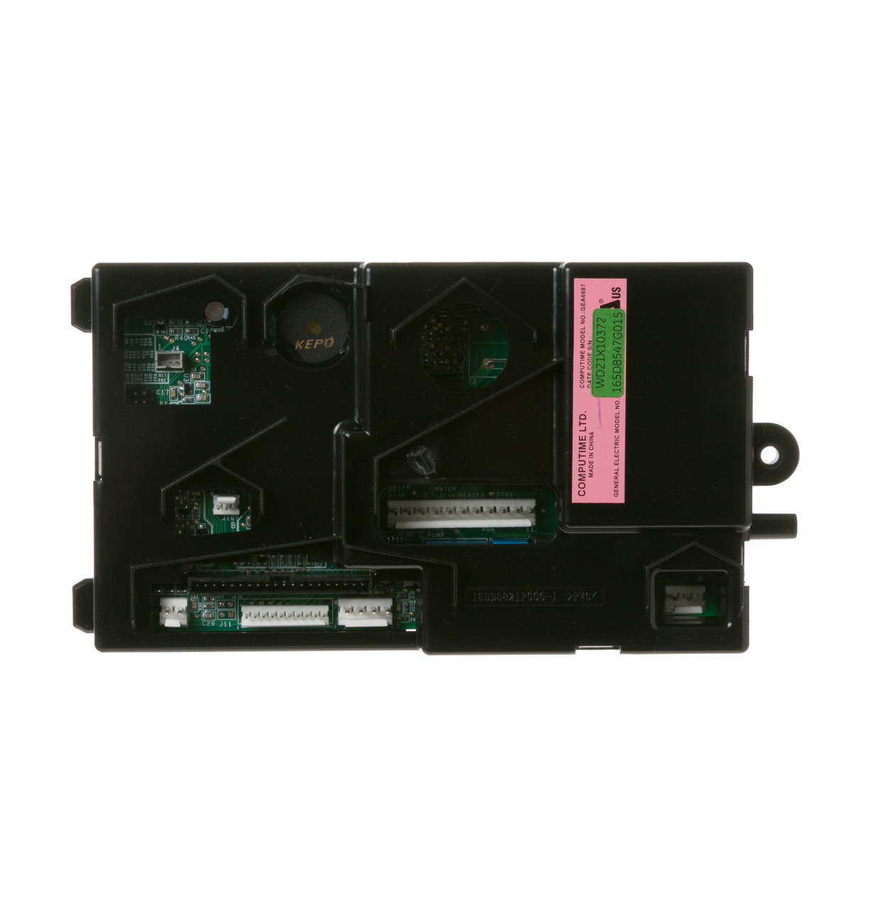 WD21X10372-8248.jpg