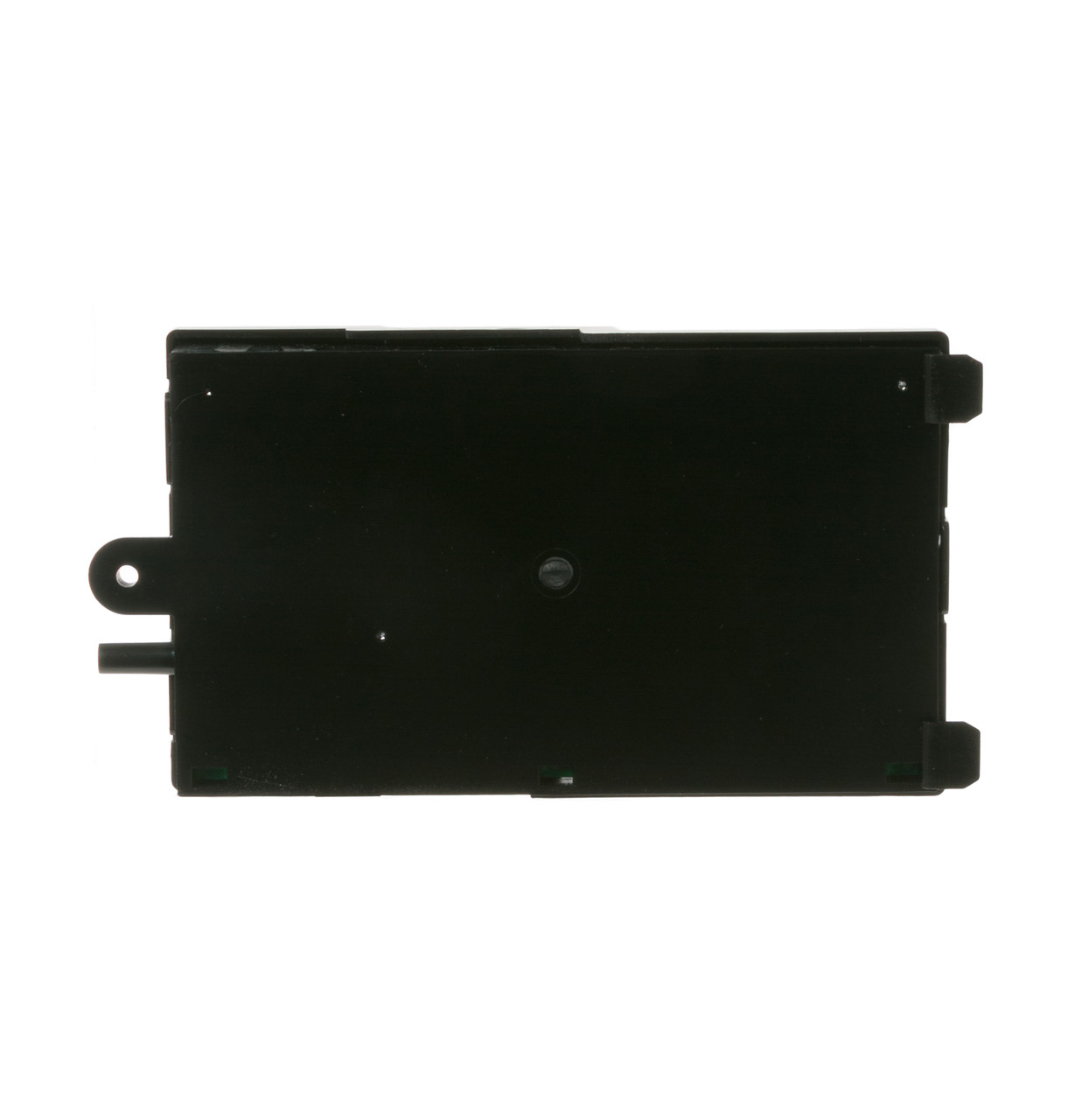 WD21X10372-8249.jpg