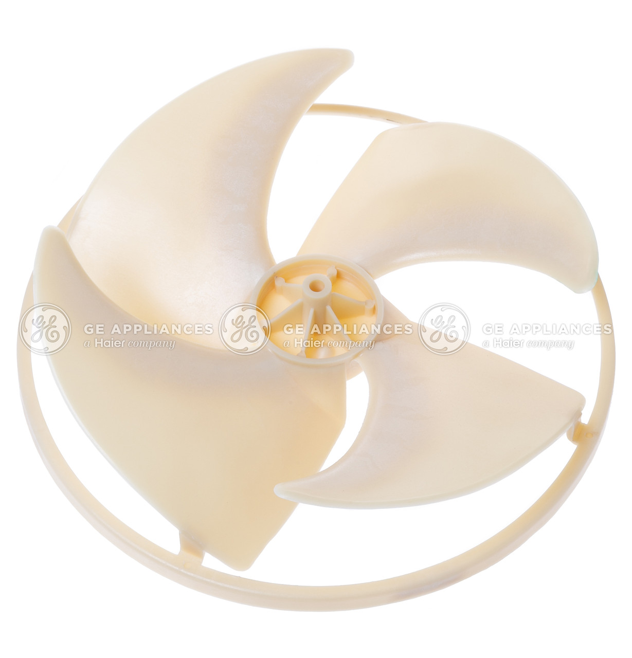 WJ73X24695-7180.jpg WJ73X24695-7180.jpg