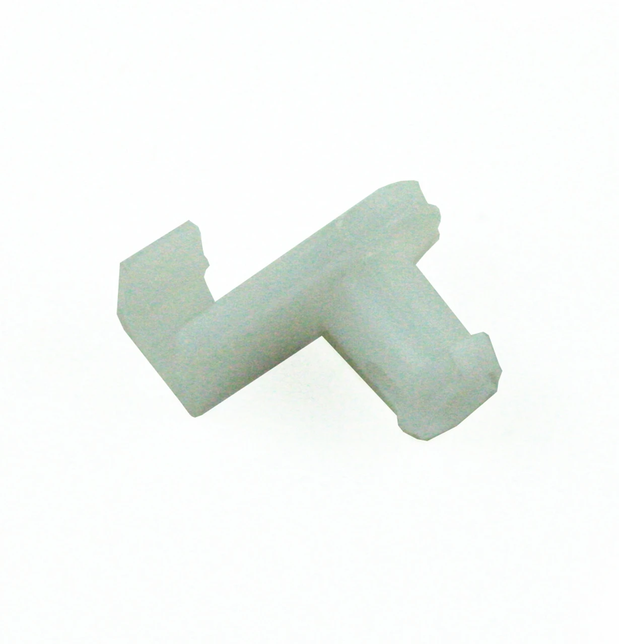WD12X10260.jpg