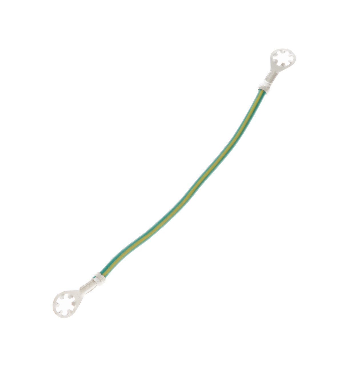 WR23X10748-6061.jpg