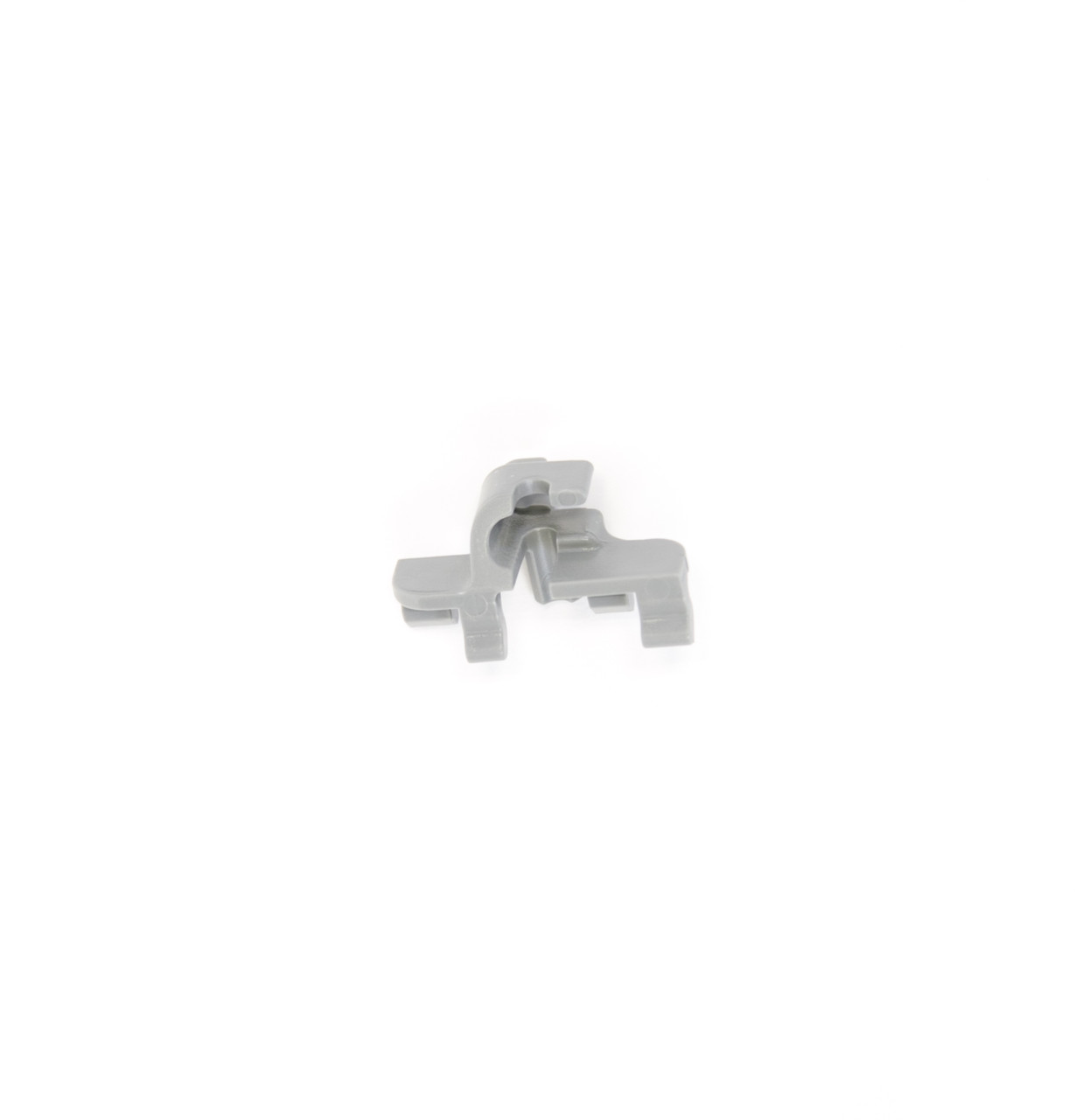 WD12X10116_RETAINER_COMB_0347.jpg