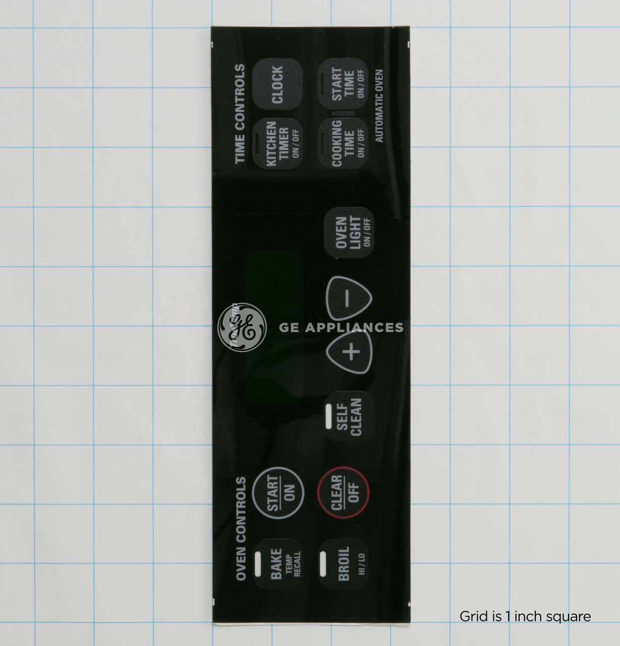 WB27K10109-1421.jpg