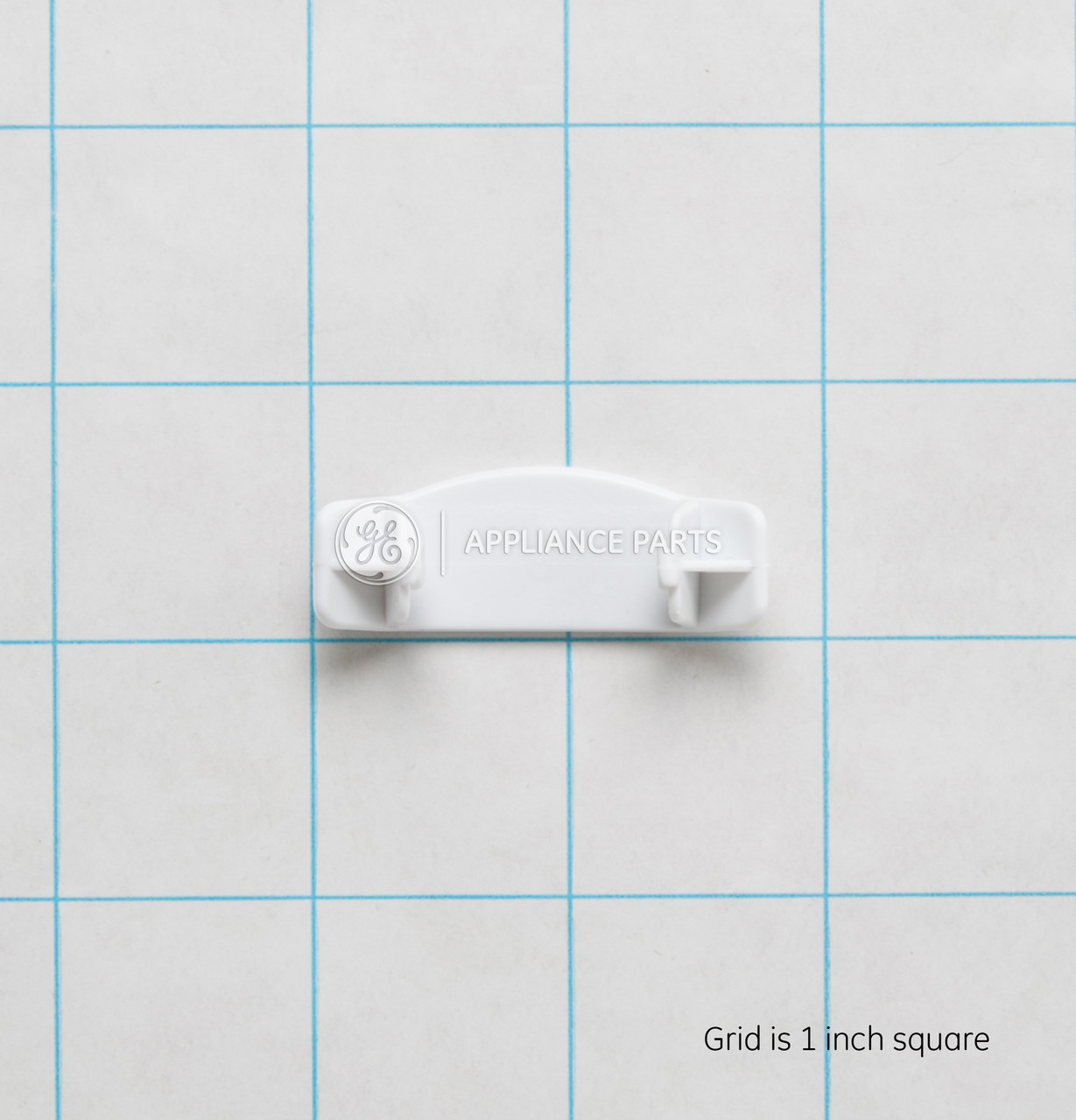WD12X10176-5961.jpg
