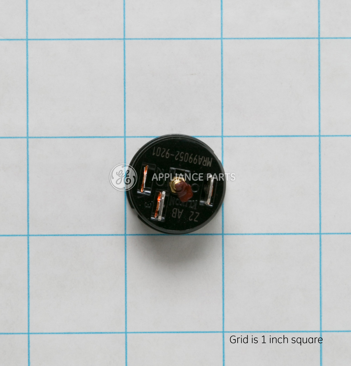 WJ23X10006-1633.jpg