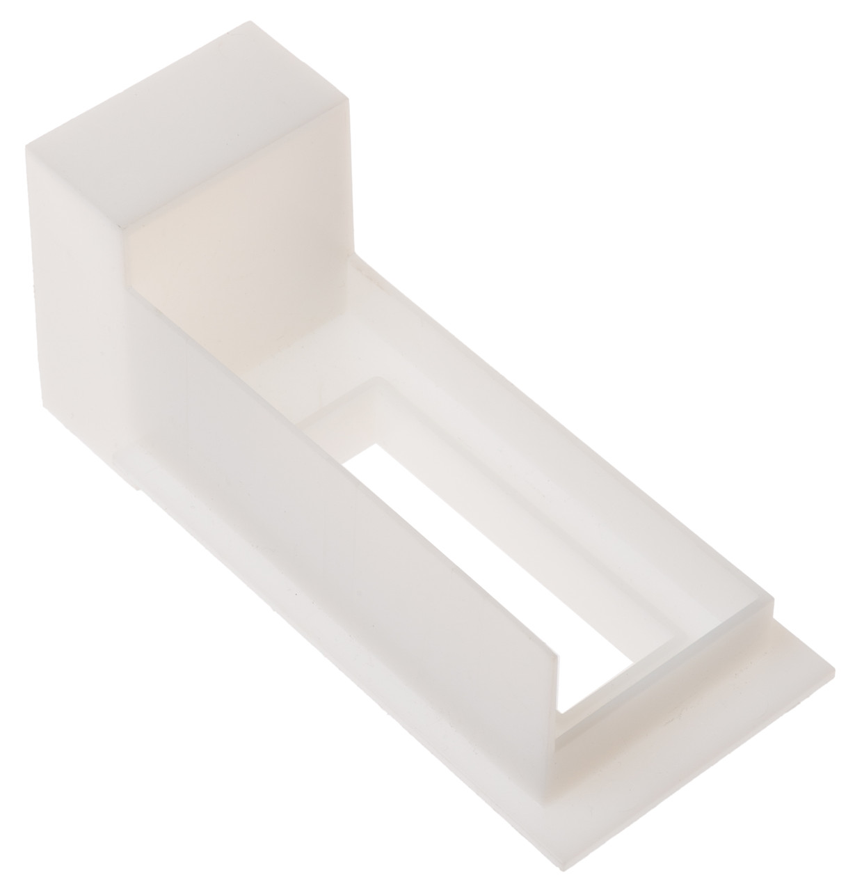 WR17X25414-5991.jpg WR17X25414-5991.jpg
