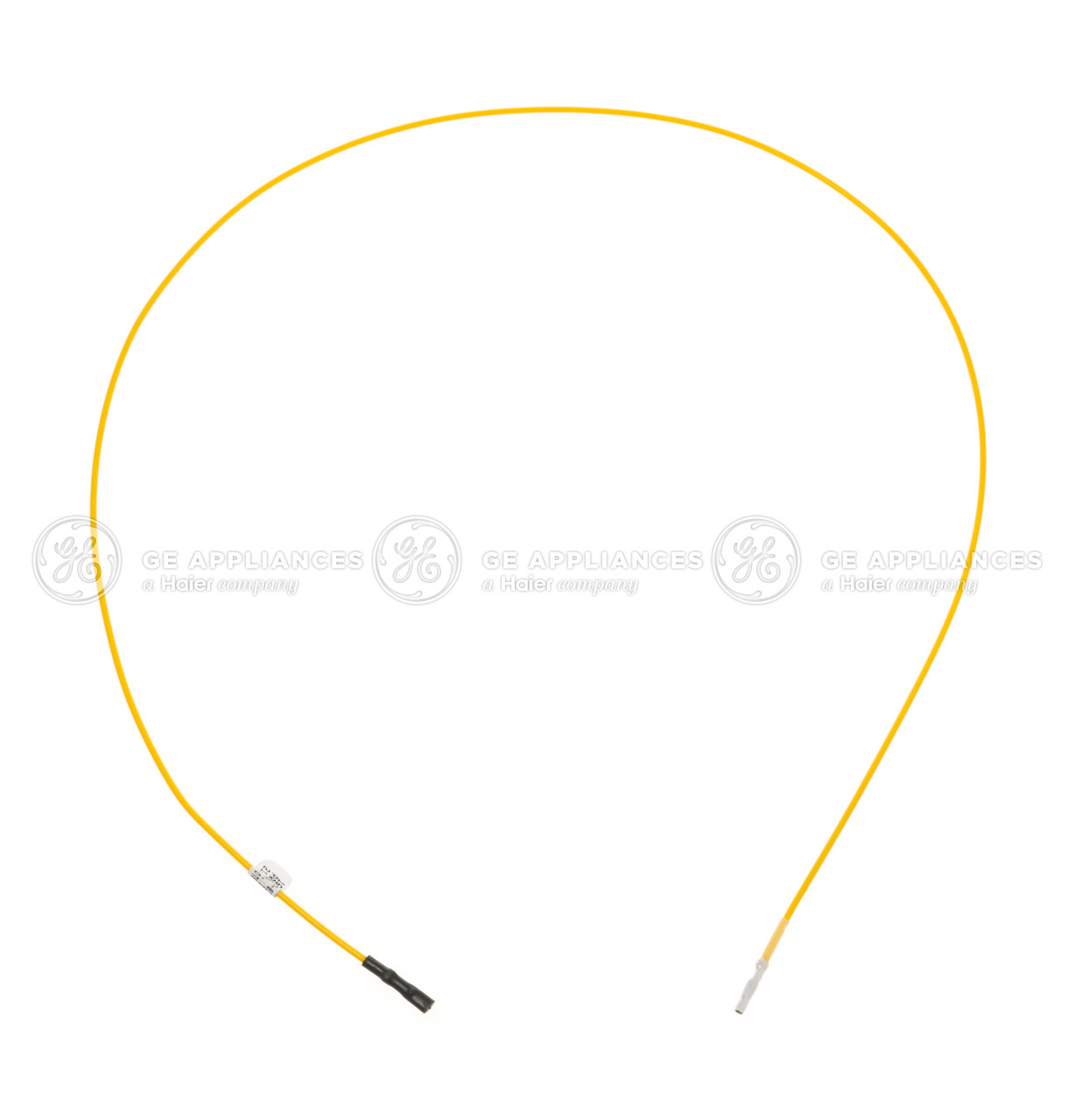 WB18K10050-2603.jpg WB18K10050-2603.jpg