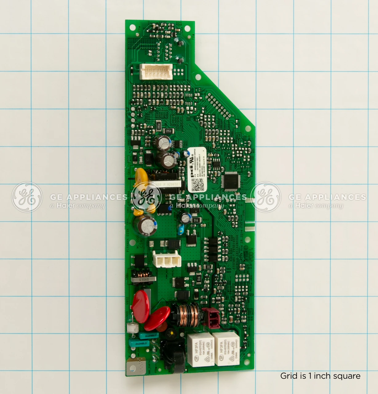 WD21X24900-9361.jpg