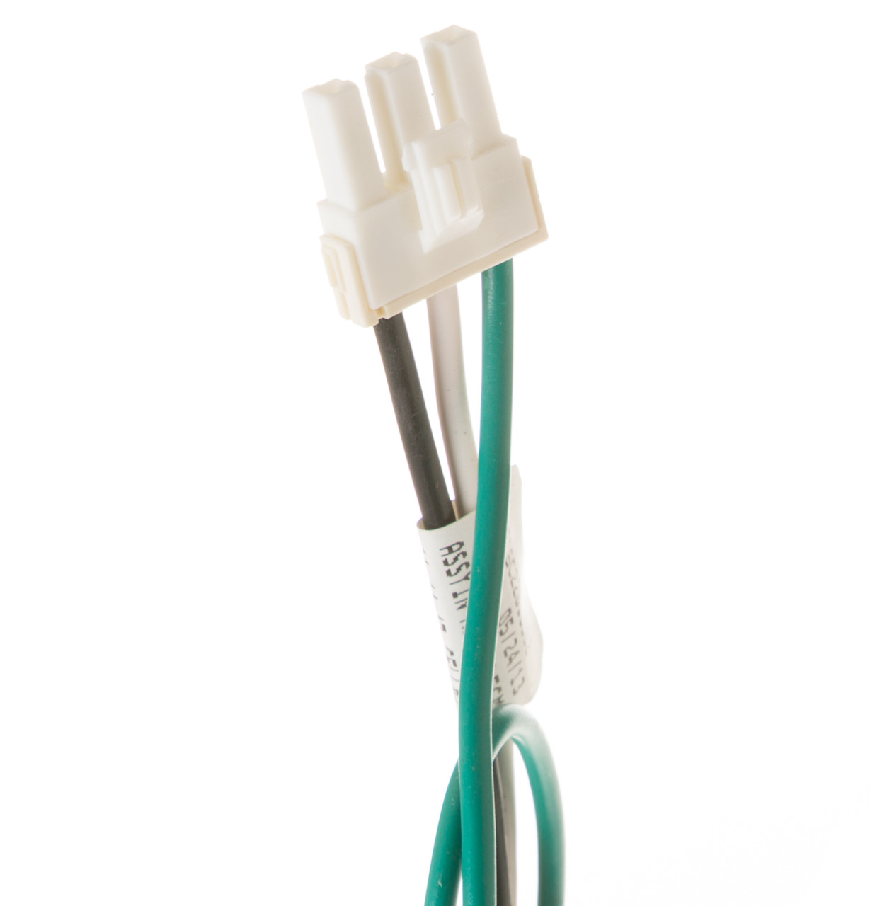 WD21X20215-1654.jpg