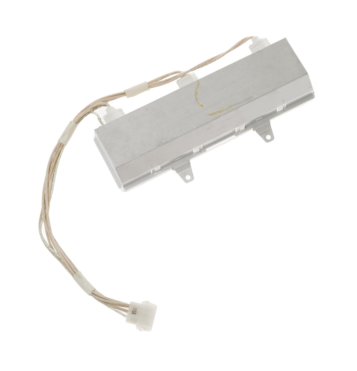 WB25T10062-2754.jpg